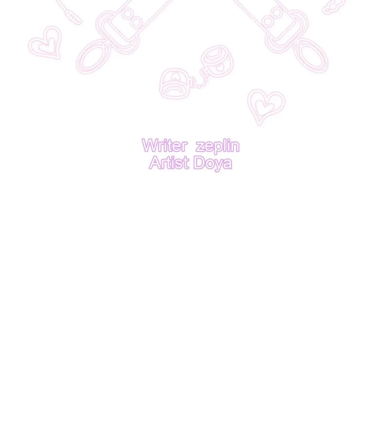 Chapter 11, page 7