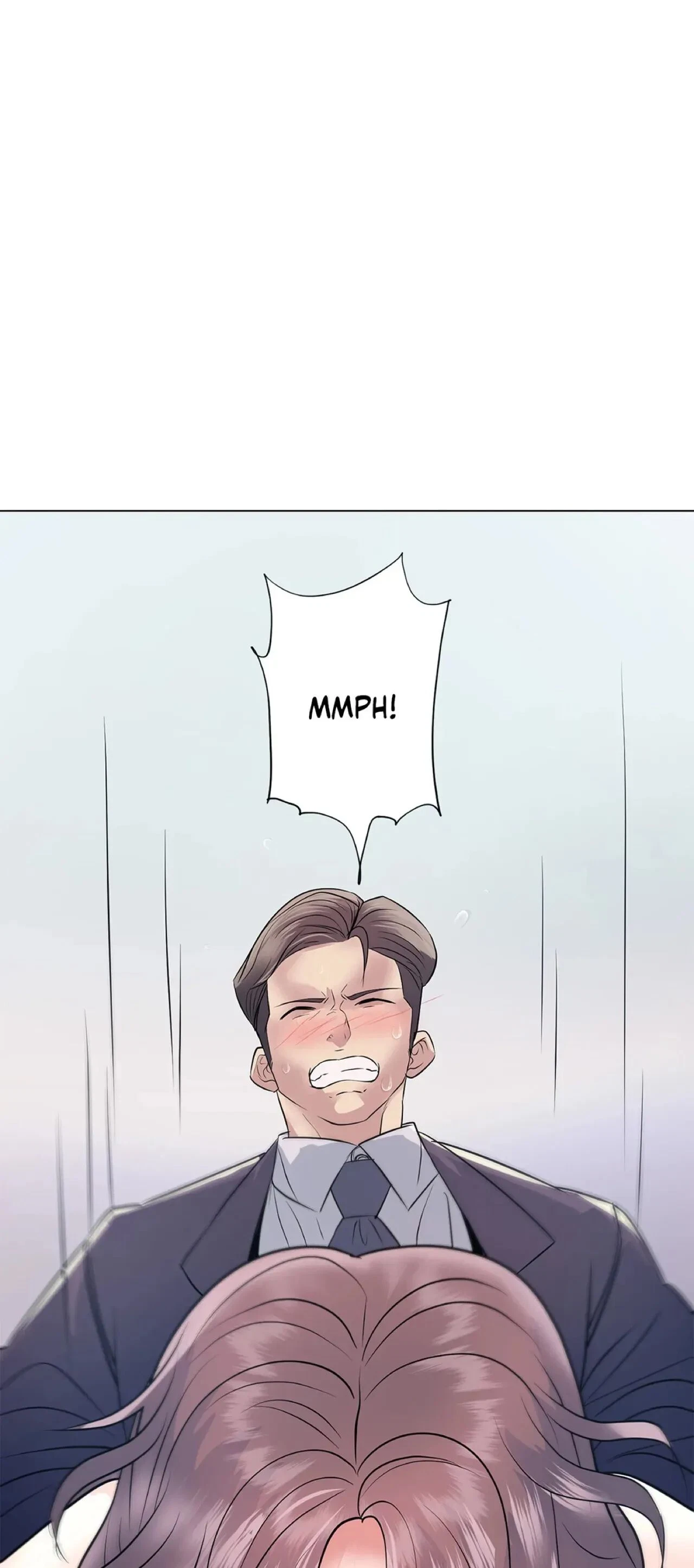 Chapter 11, page 70