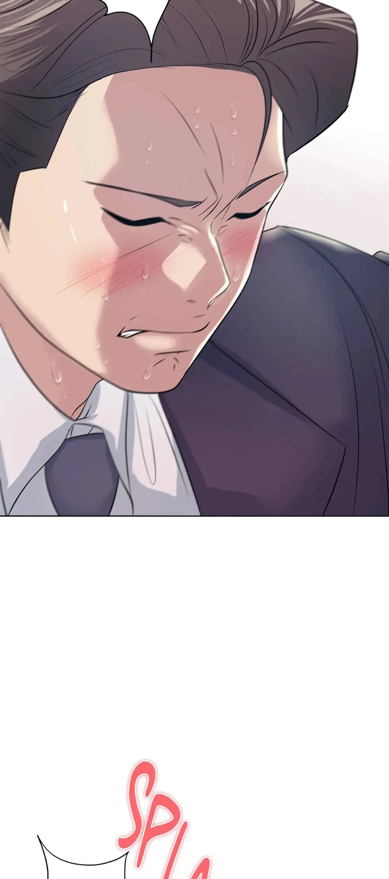 Chapter 11, page 72