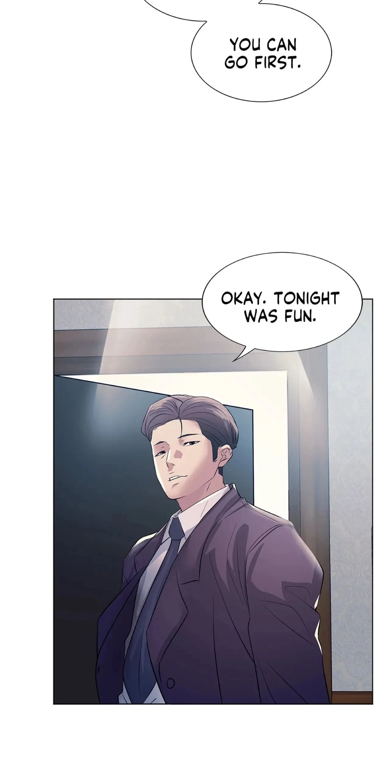 Chapter 11, page 77