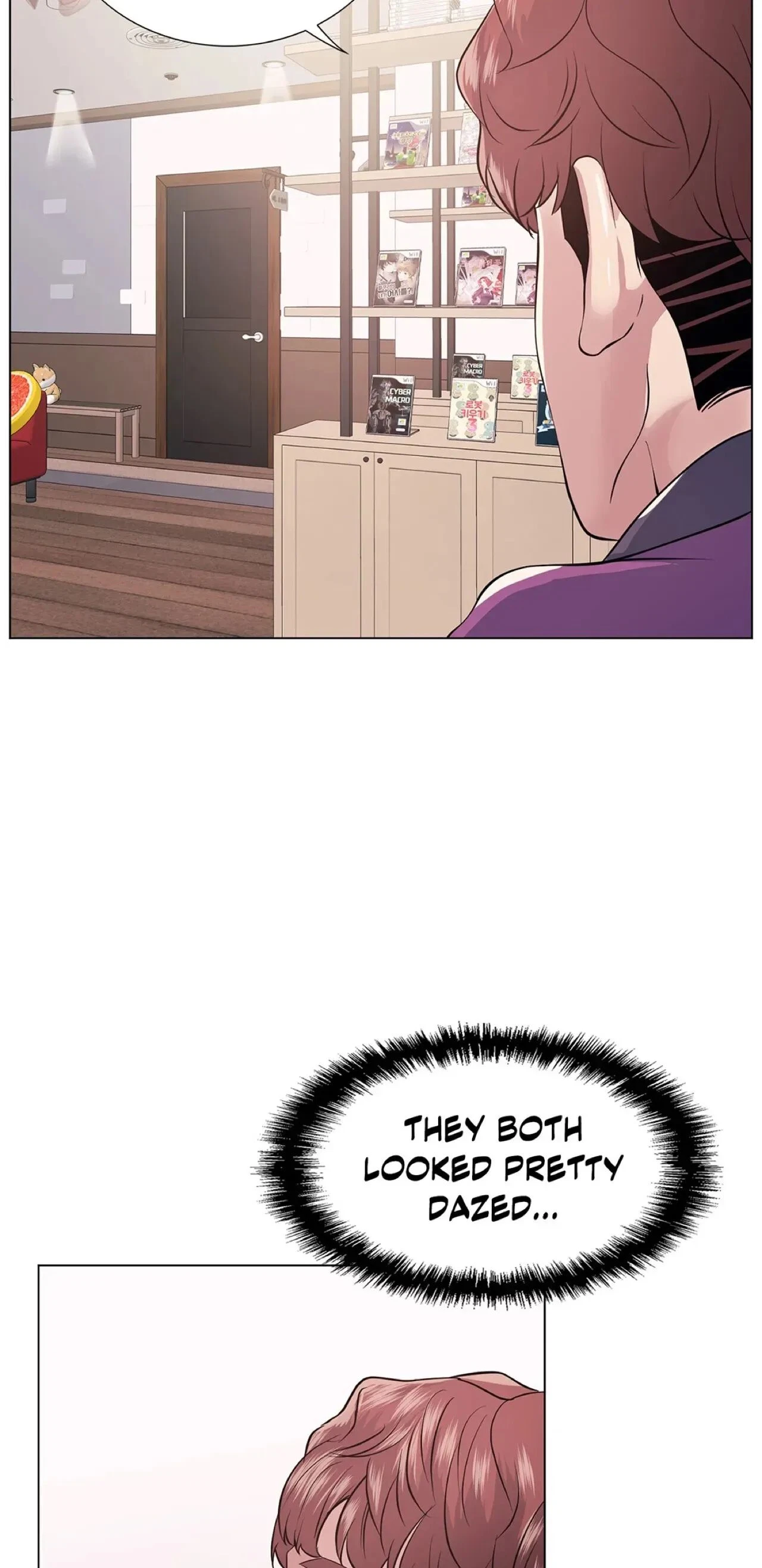 Chapter 11, page 79