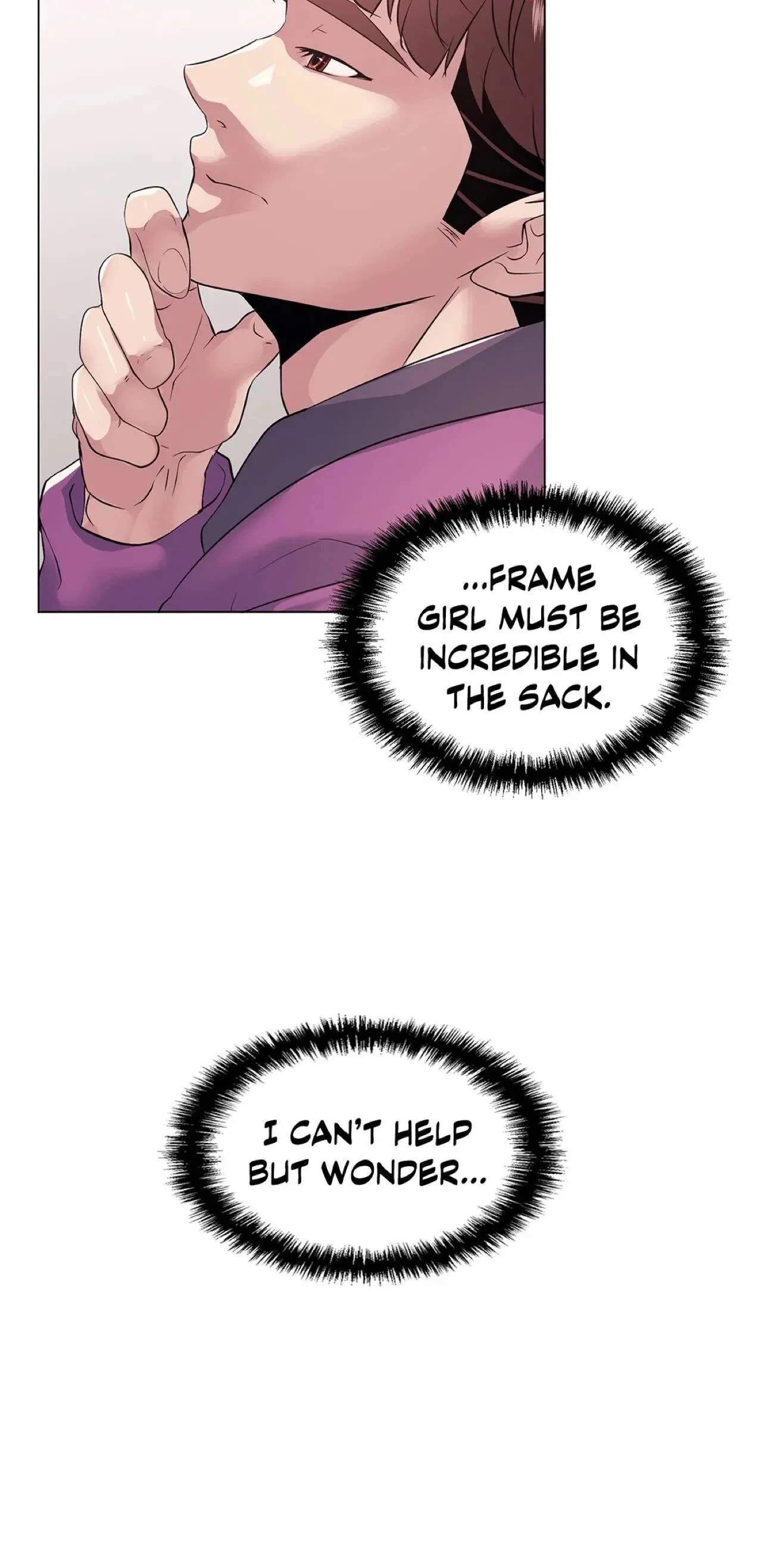 Chapter 11, page 80