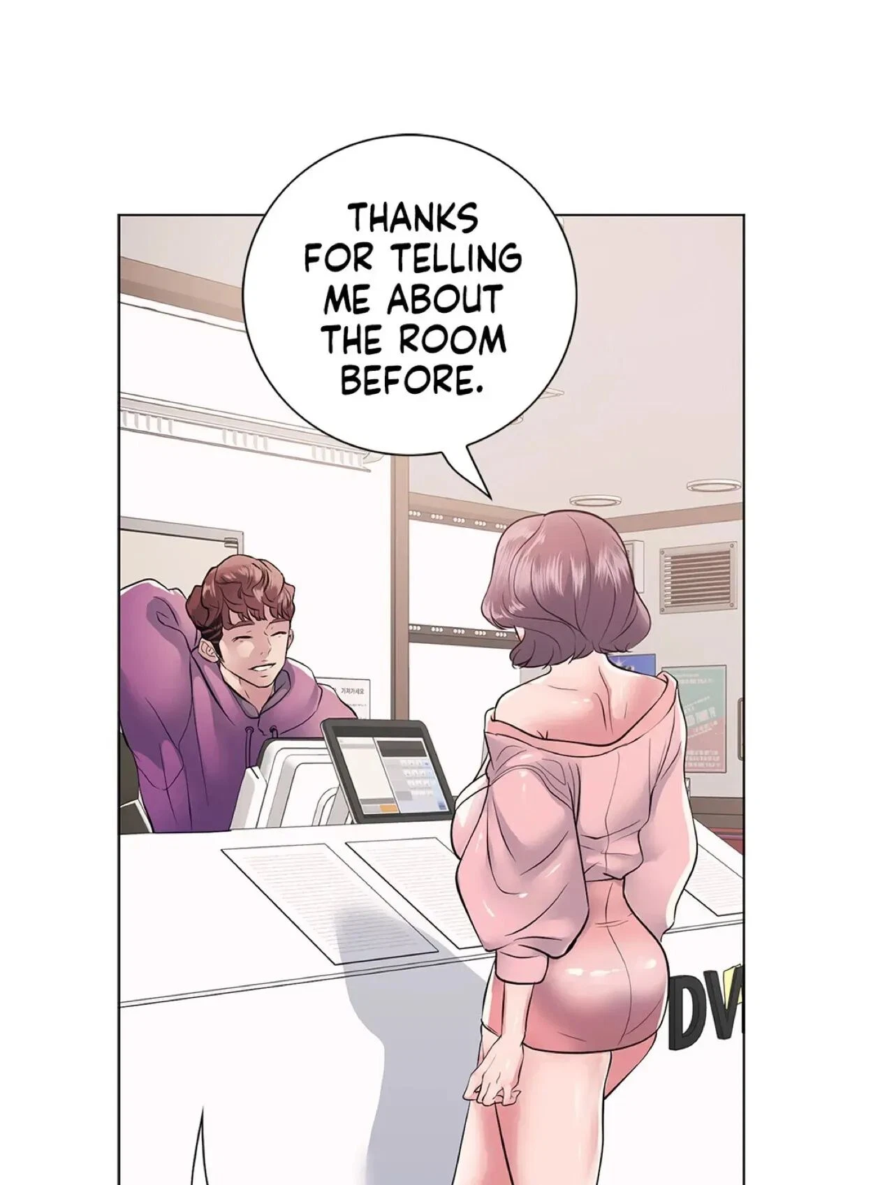 Chapter 11, page 82