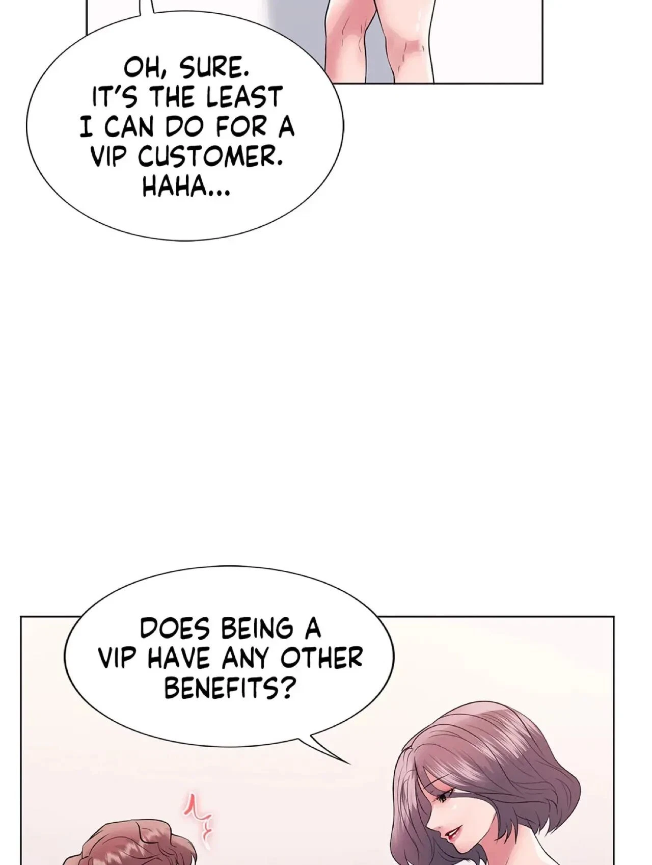 Chapter 11, page 83