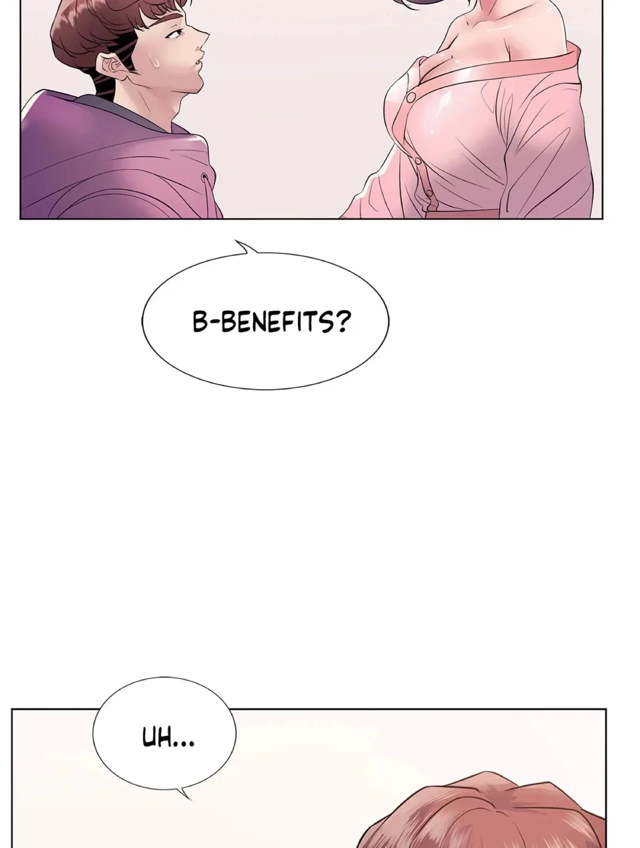 Chapter 11, page 84