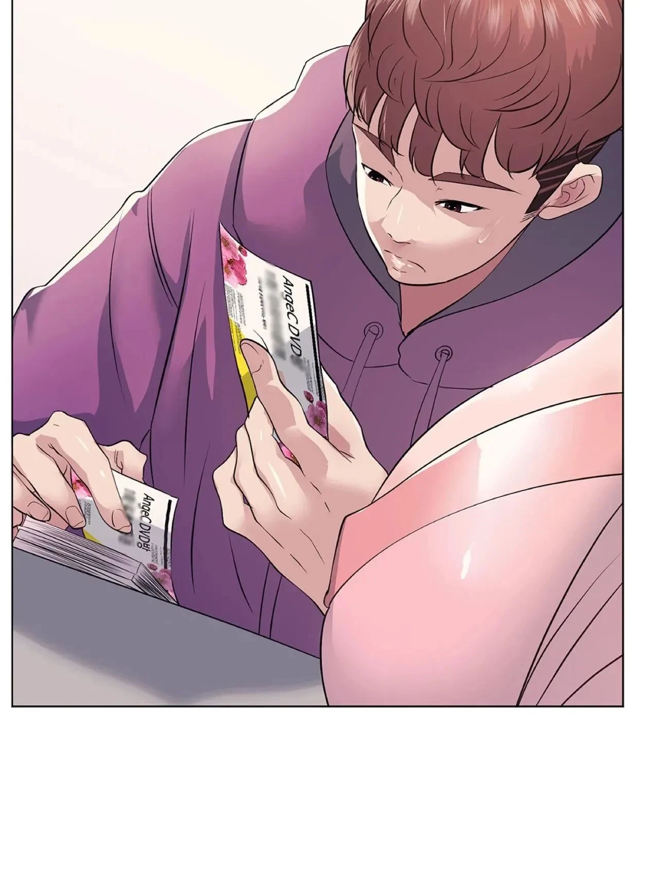 Chapter 11, page 85