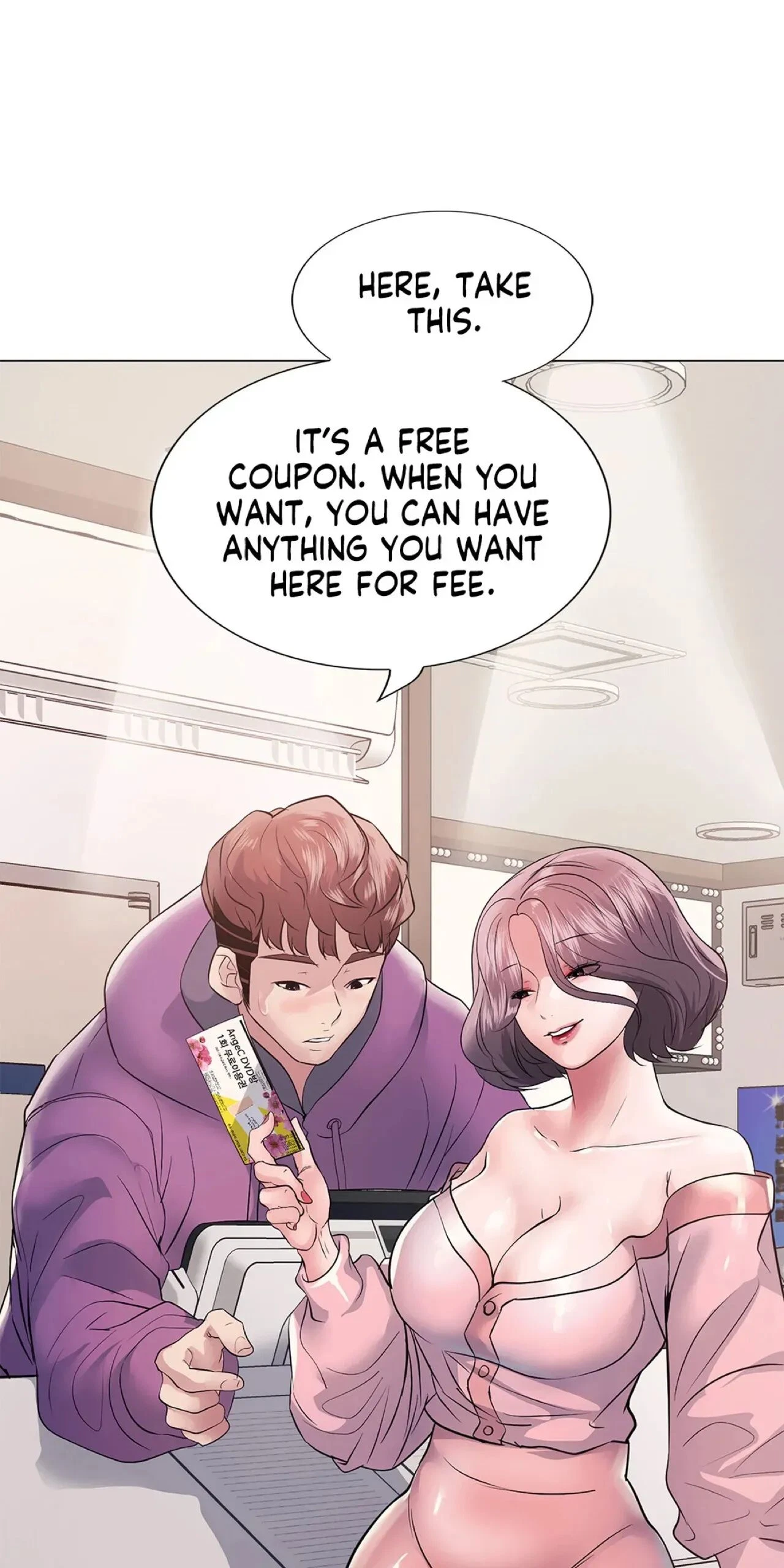 Chapter 11, page 86