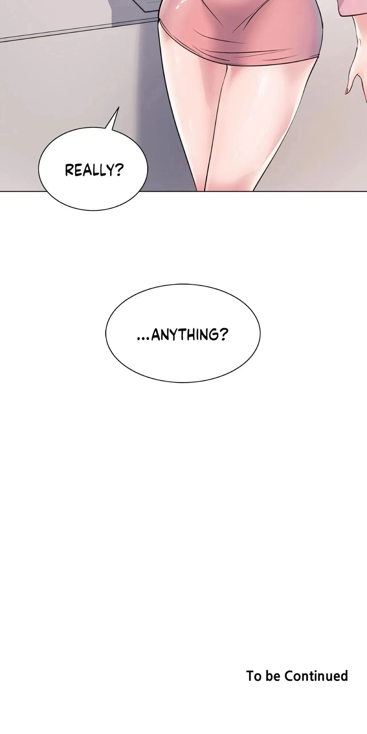 Chapter 11, page 87