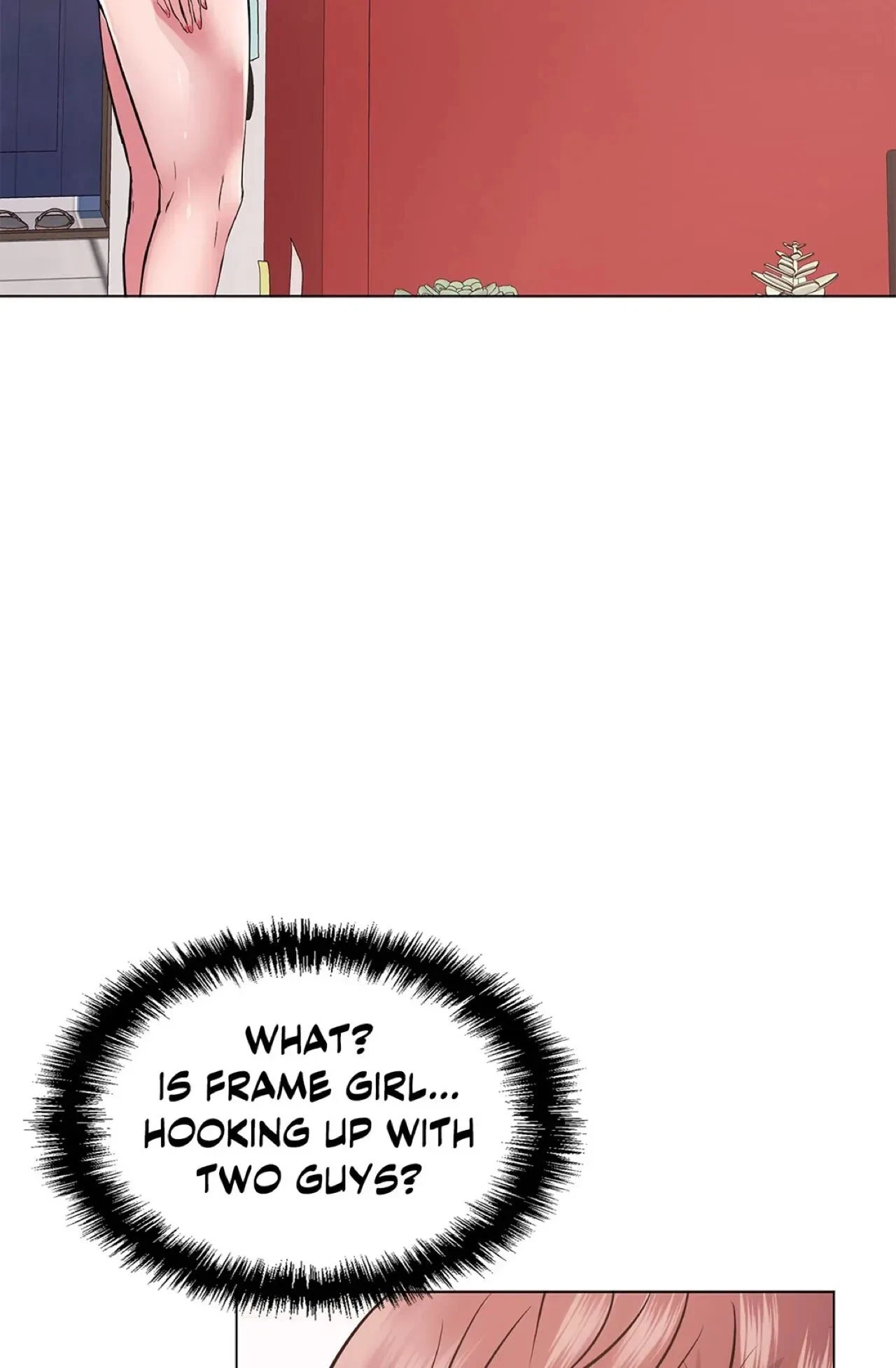 Chapter 11, page 9