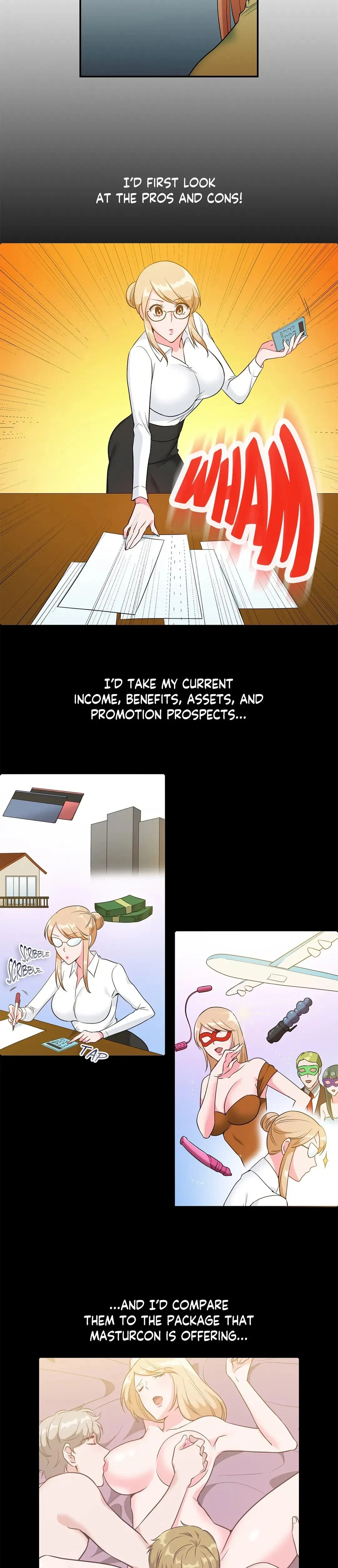 Chapter 40, page 10