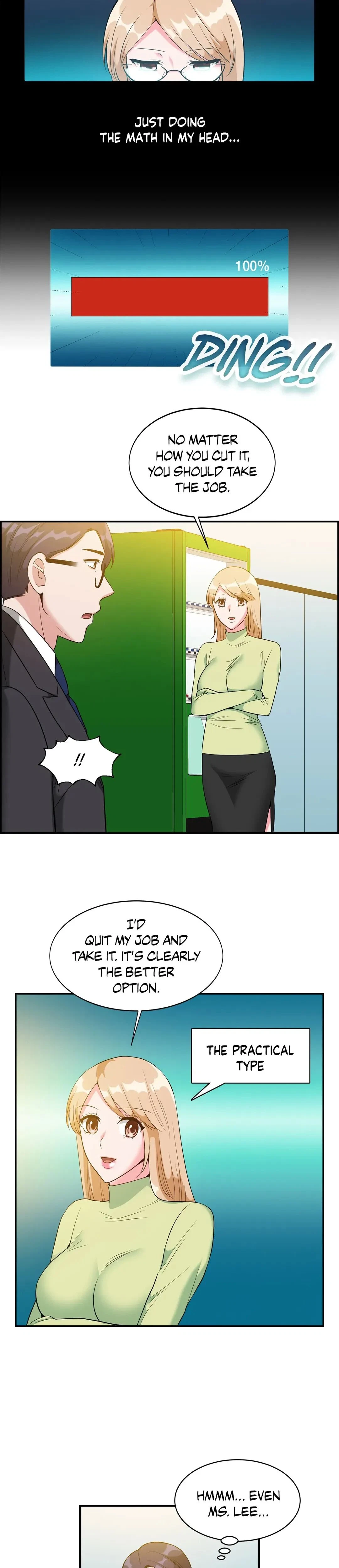 Chapter 40, page 12