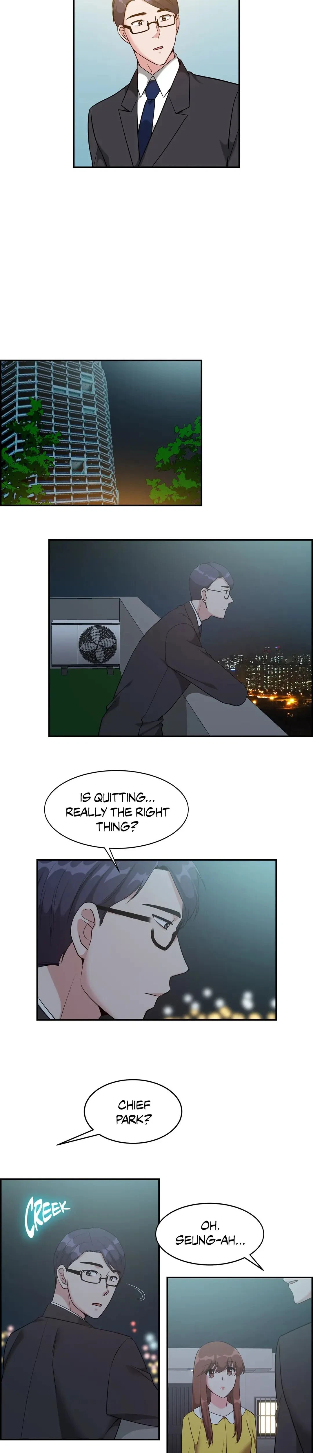 Chapter 40, page 13