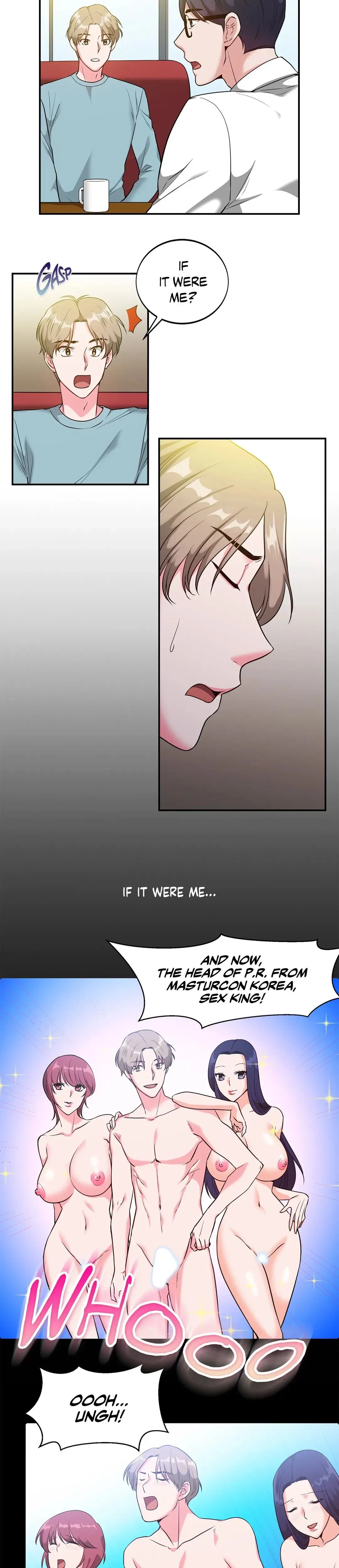 Chapter 40, page 6
