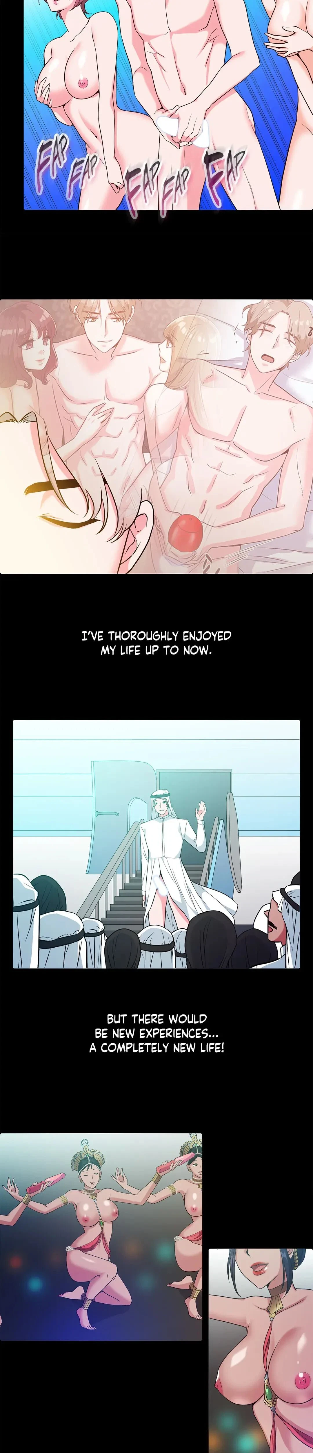 Chapter 40, page 7