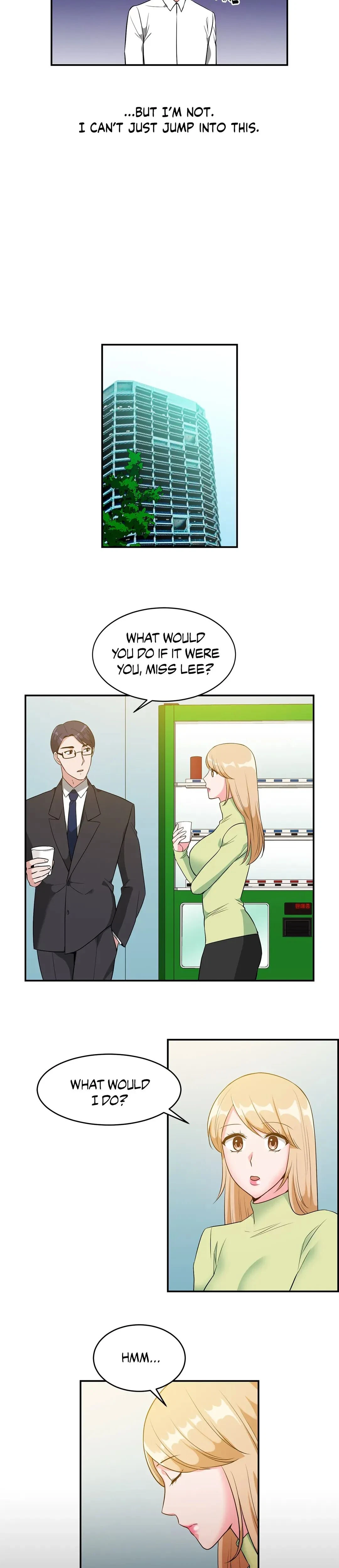 Chapter 40, page 9