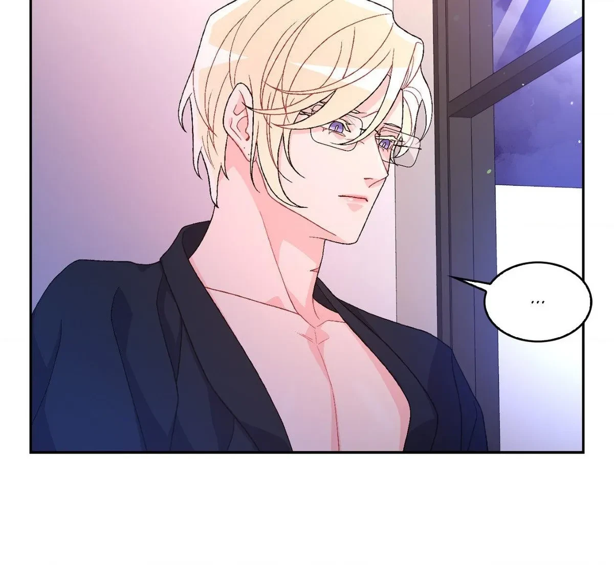 Chapter 61, page 10