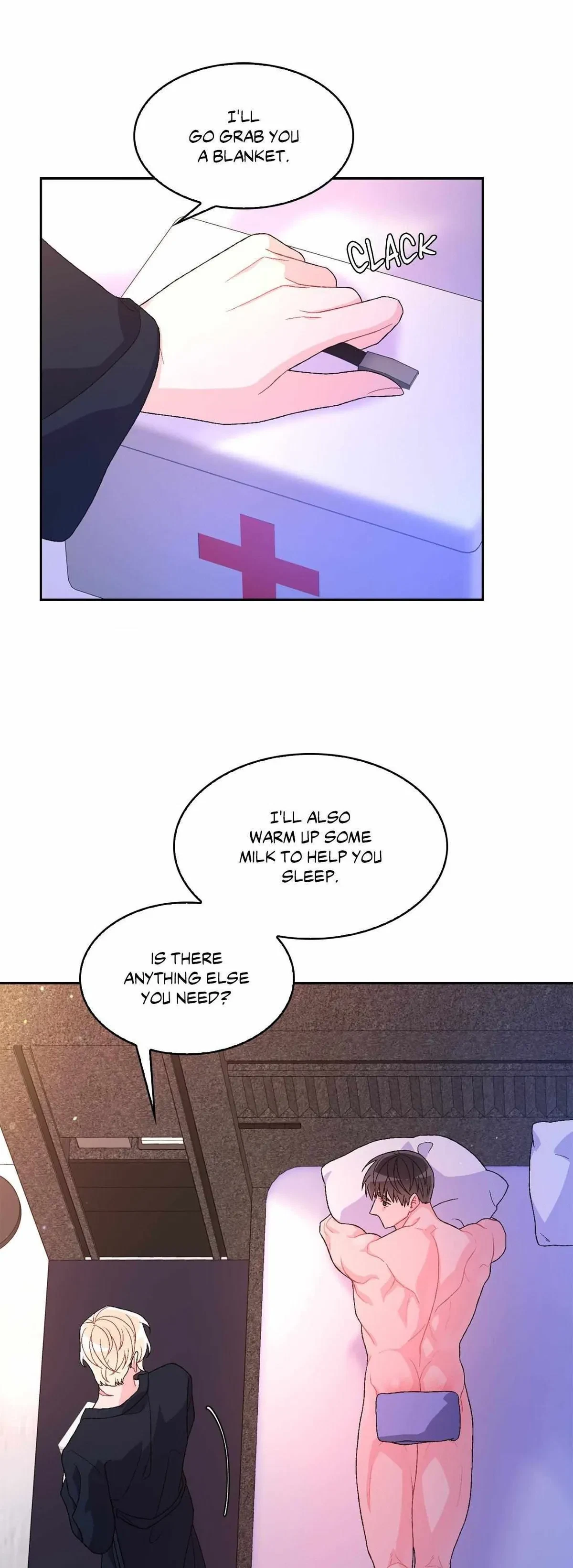 Chapter 61, page 11