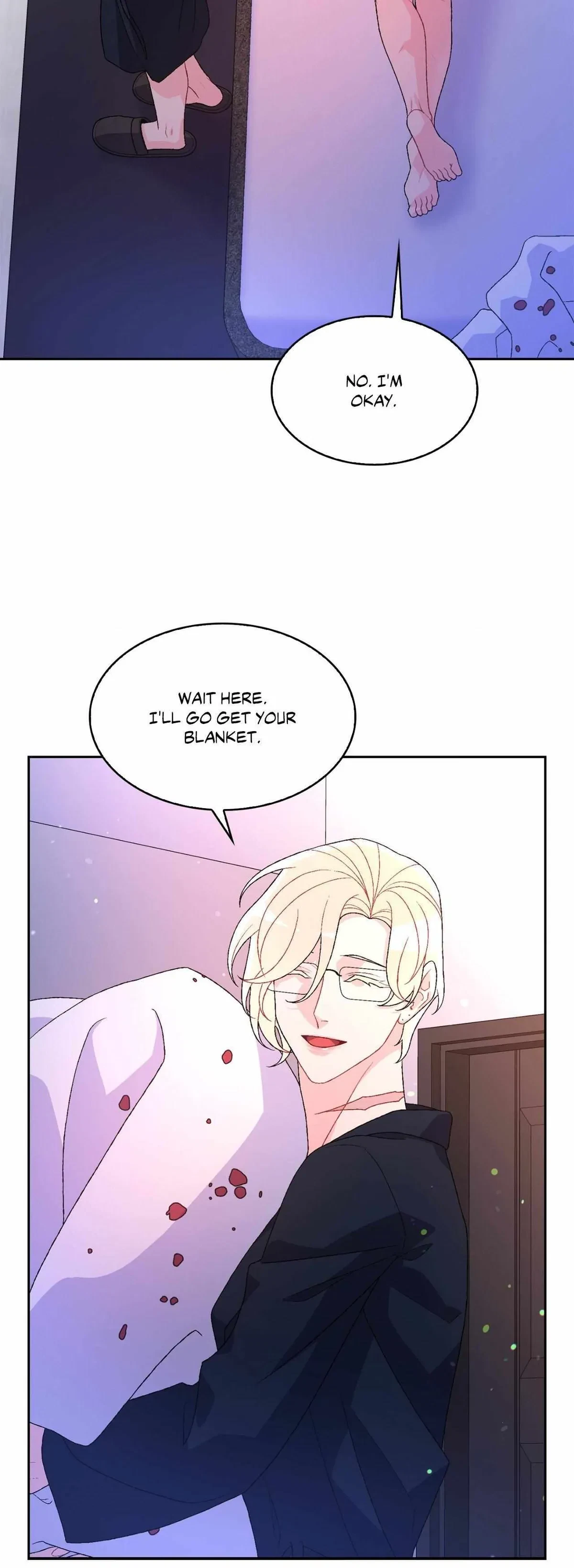 Chapter 61, page 12