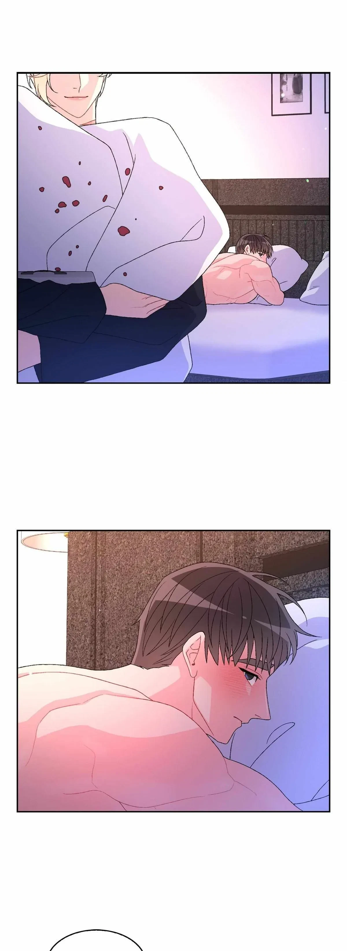 Chapter 61, page 14