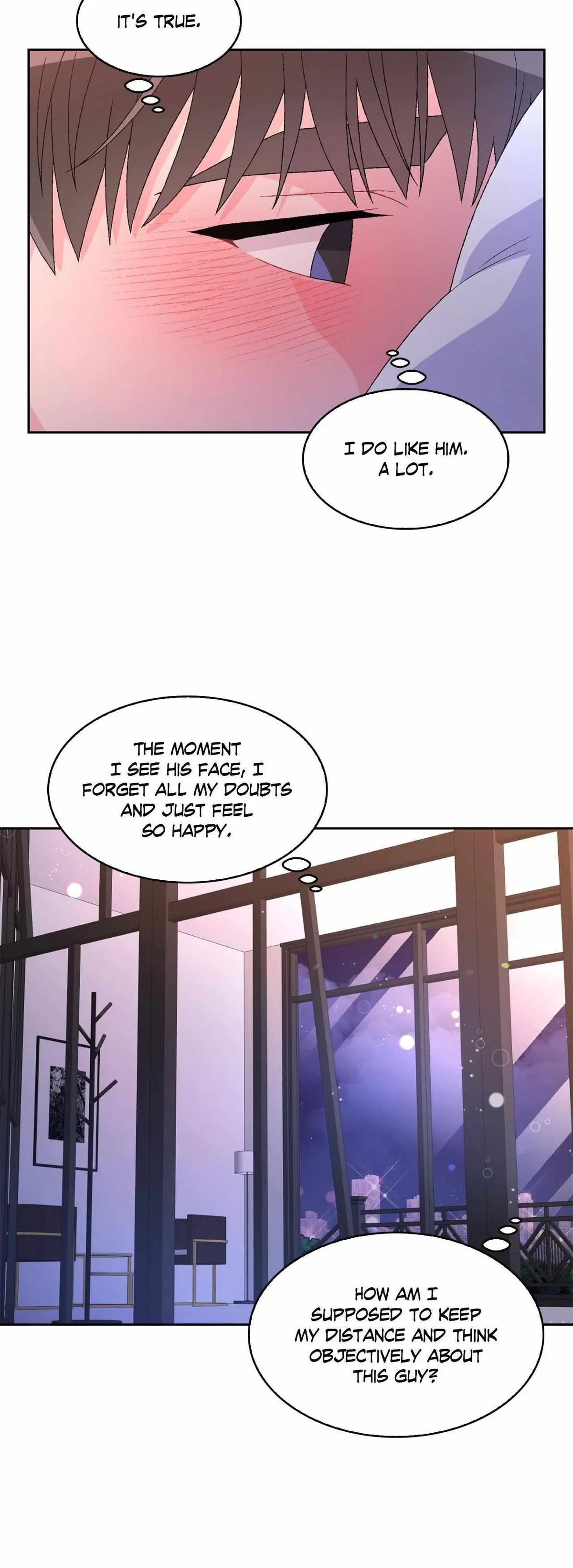 Chapter 61, page 15