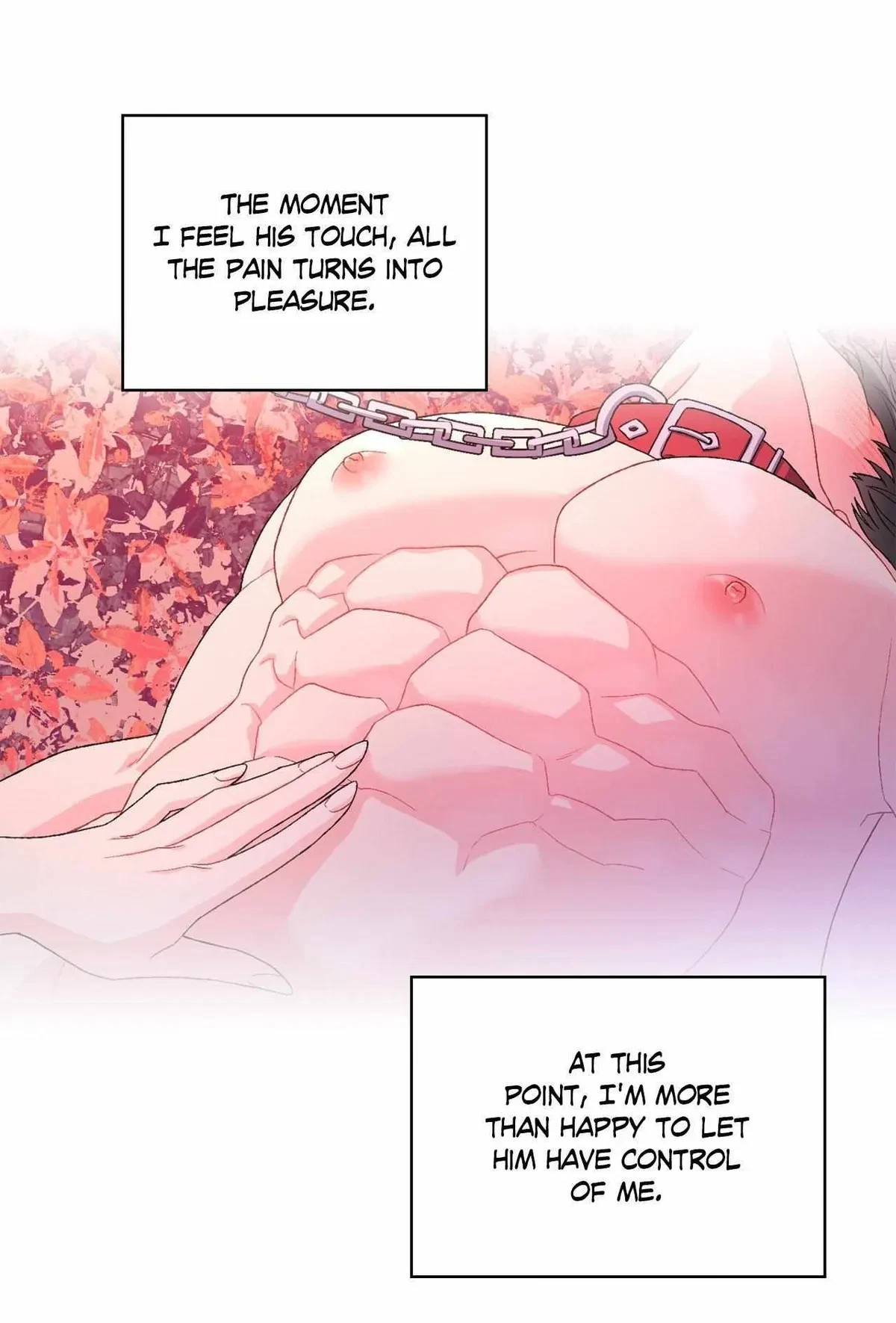 Chapter 61, page 16