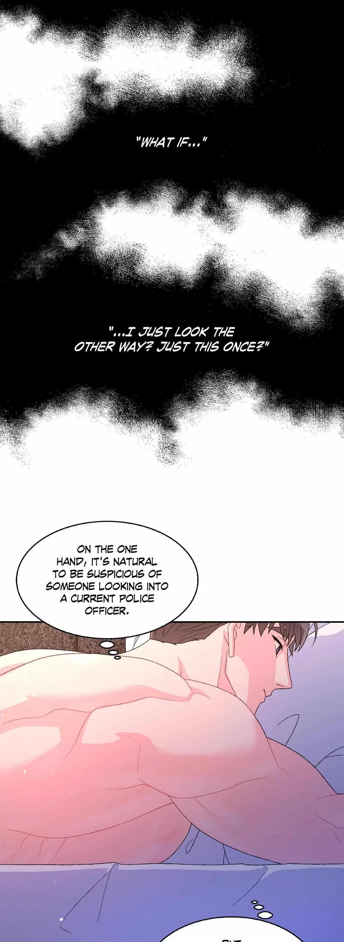Chapter 61, page 20