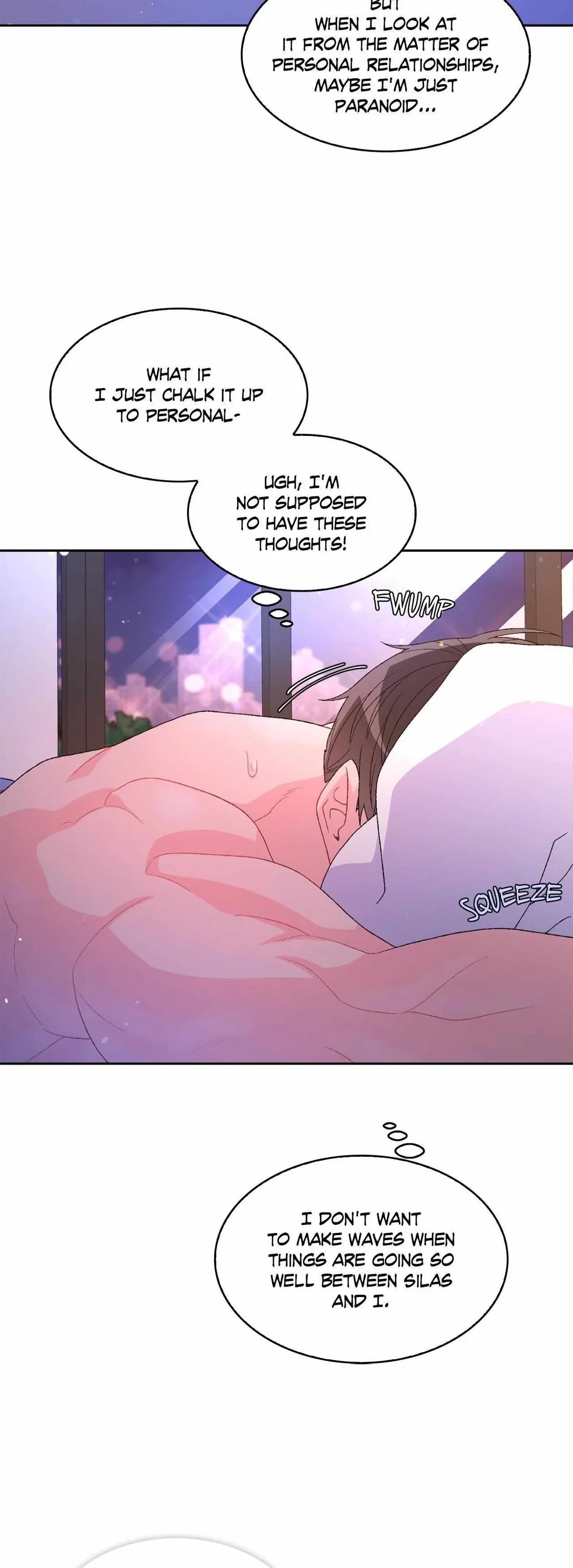 Chapter 61, page 21