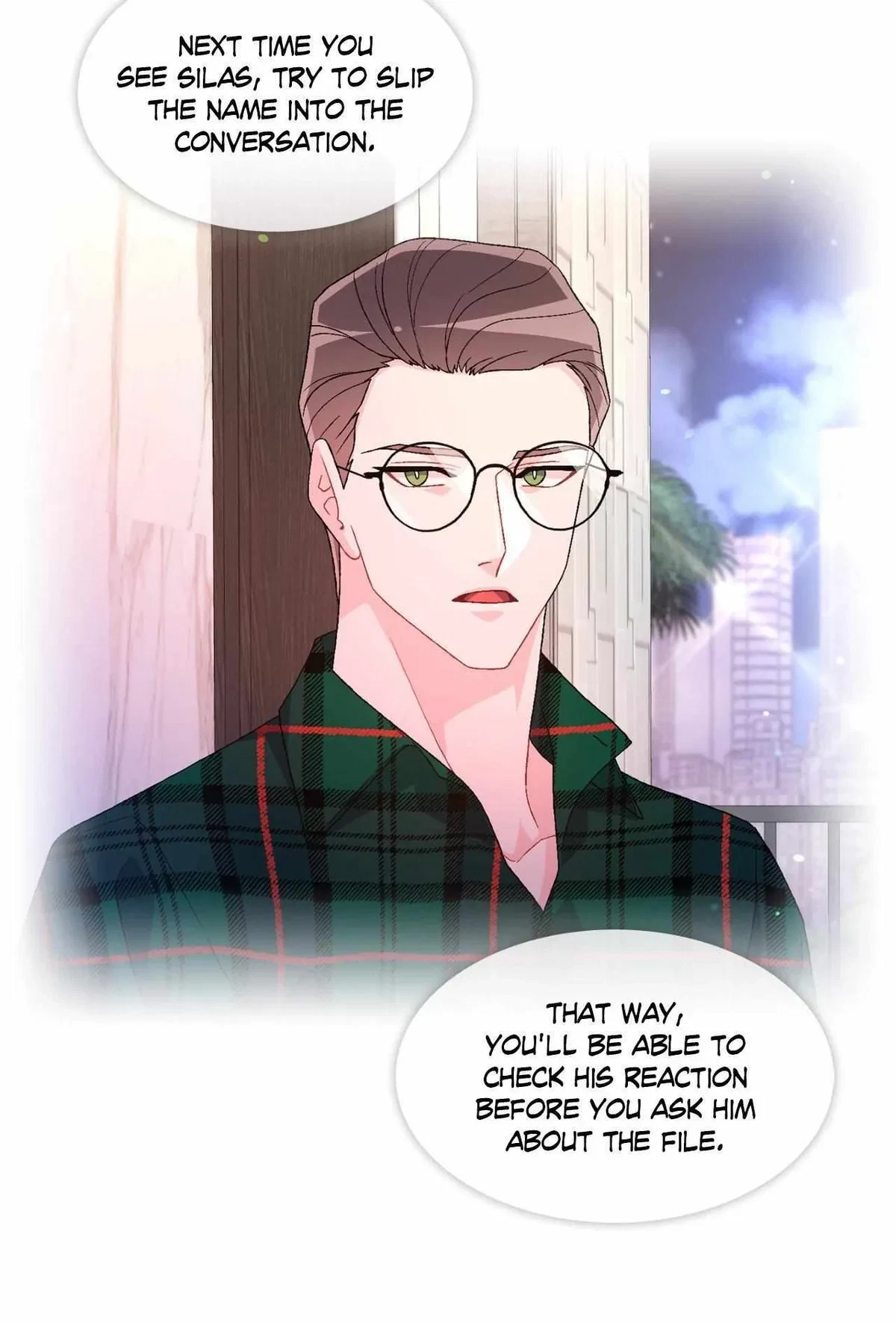 Chapter 61, page 22