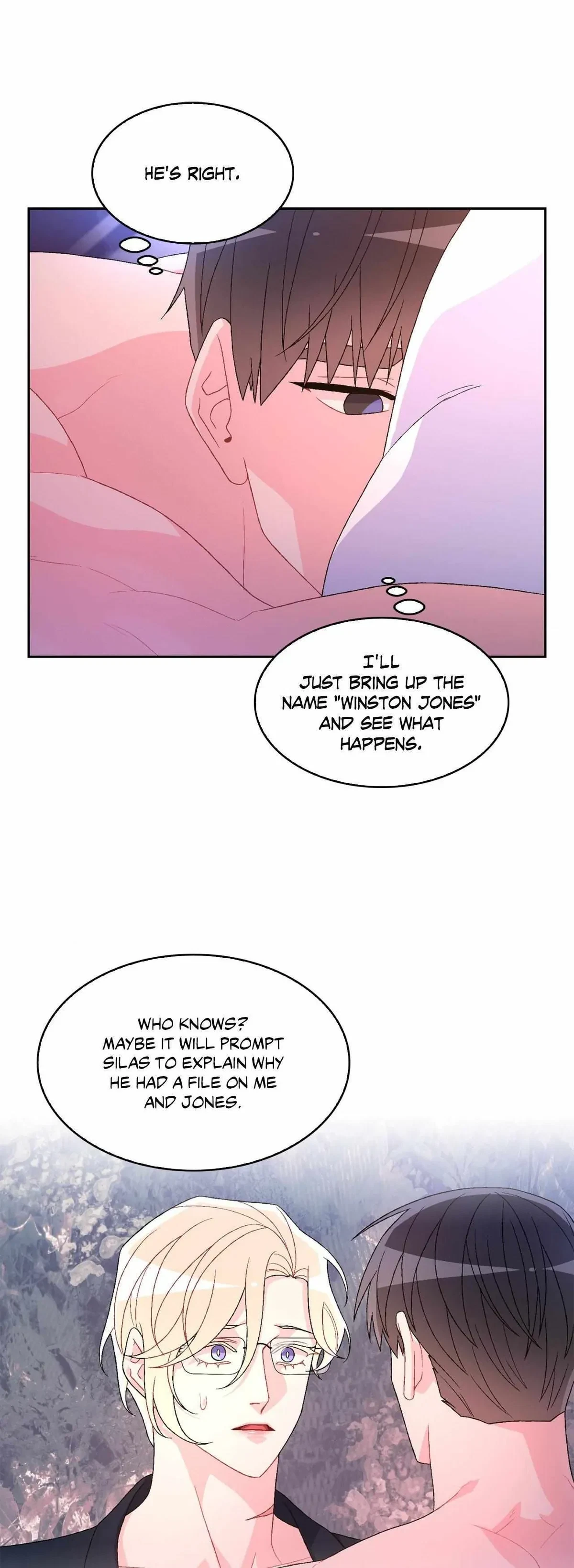 Chapter 61, page 23