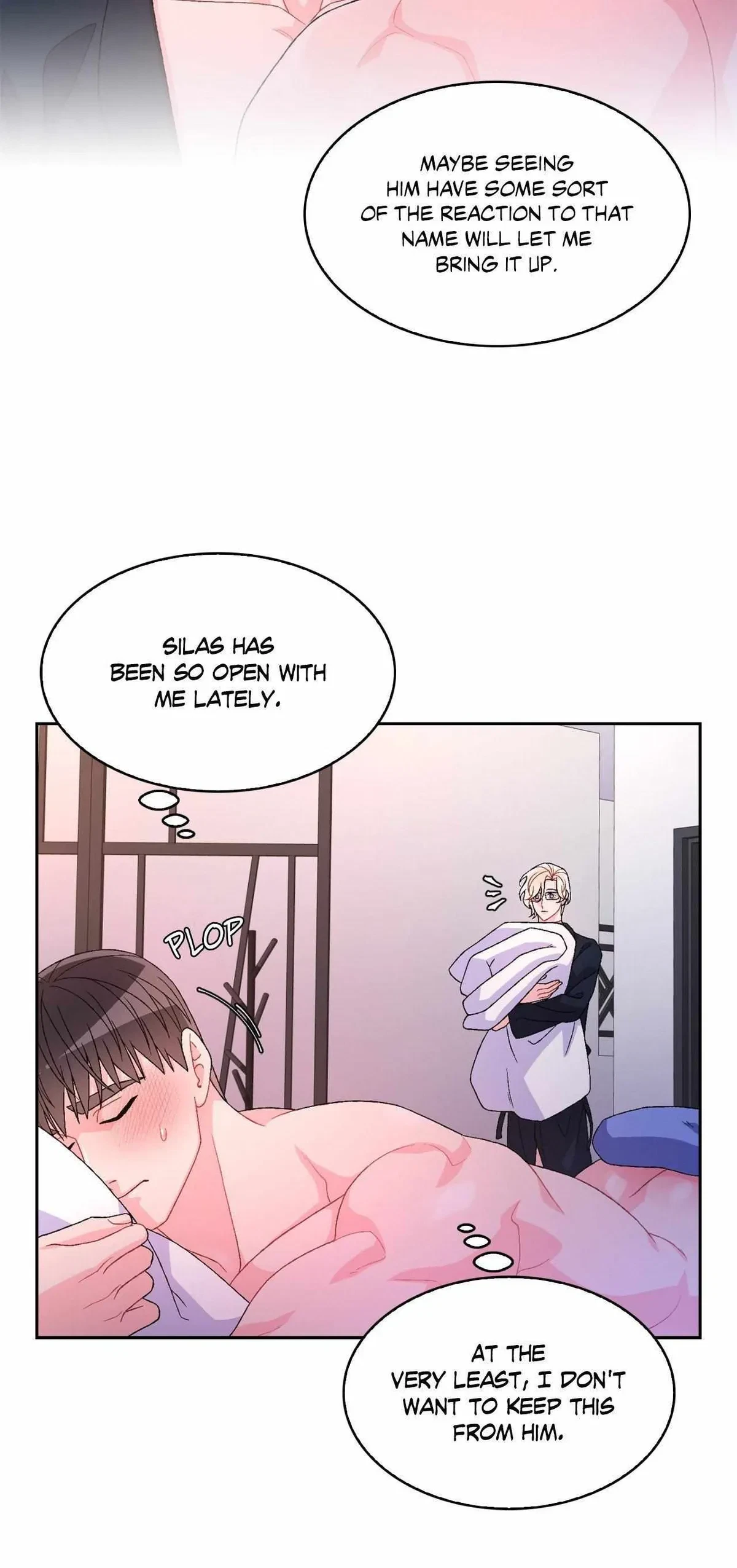 Chapter 61, page 24