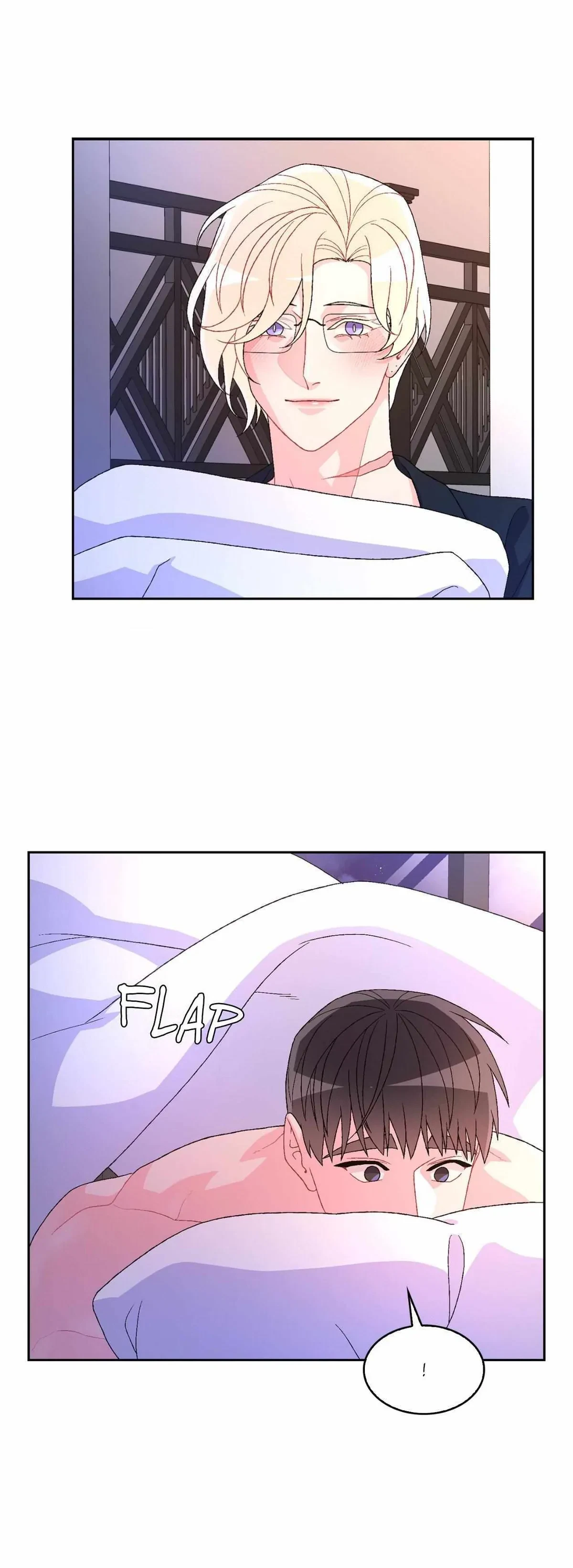 Chapter 61, page 25