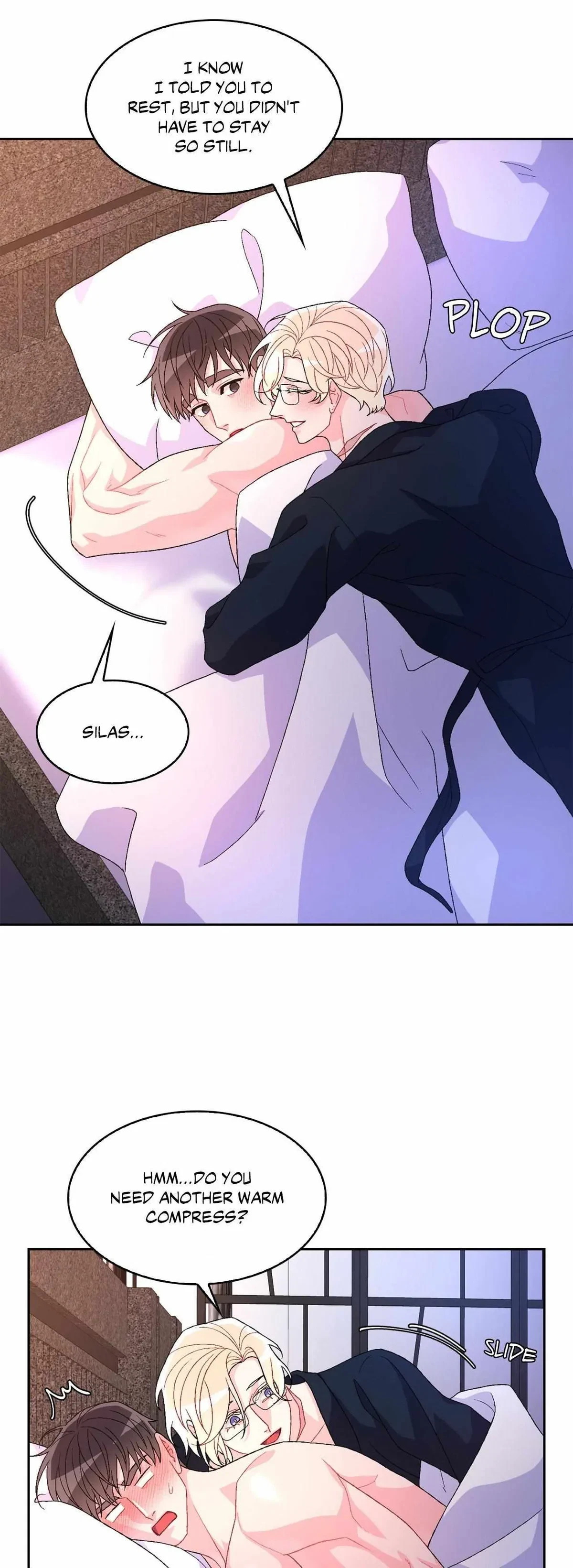 Chapter 61, page 26