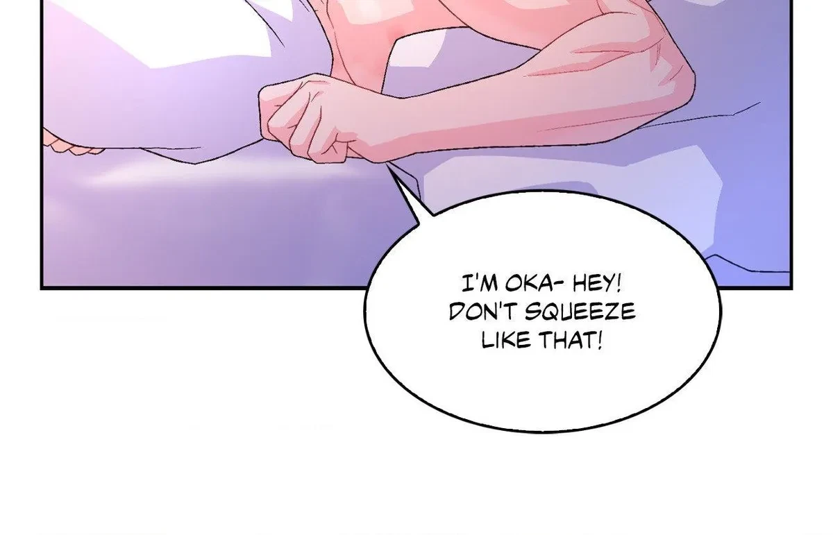 Chapter 61, page 27