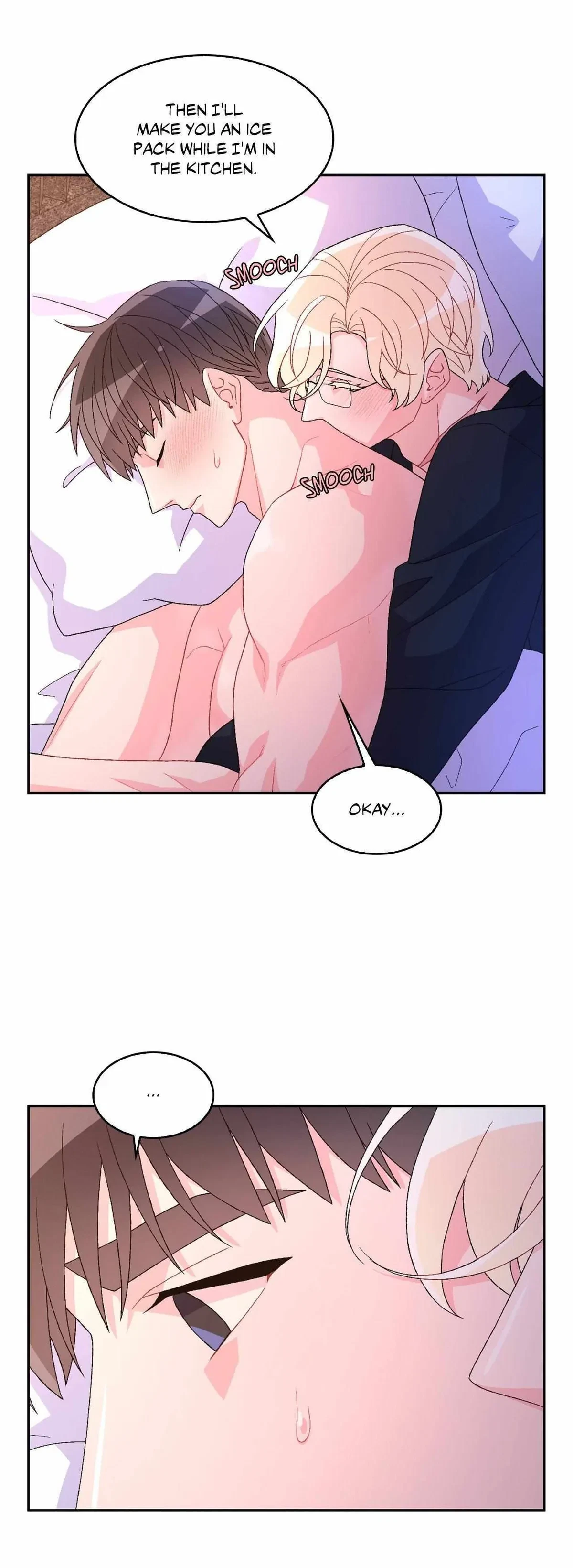 Chapter 61, page 28