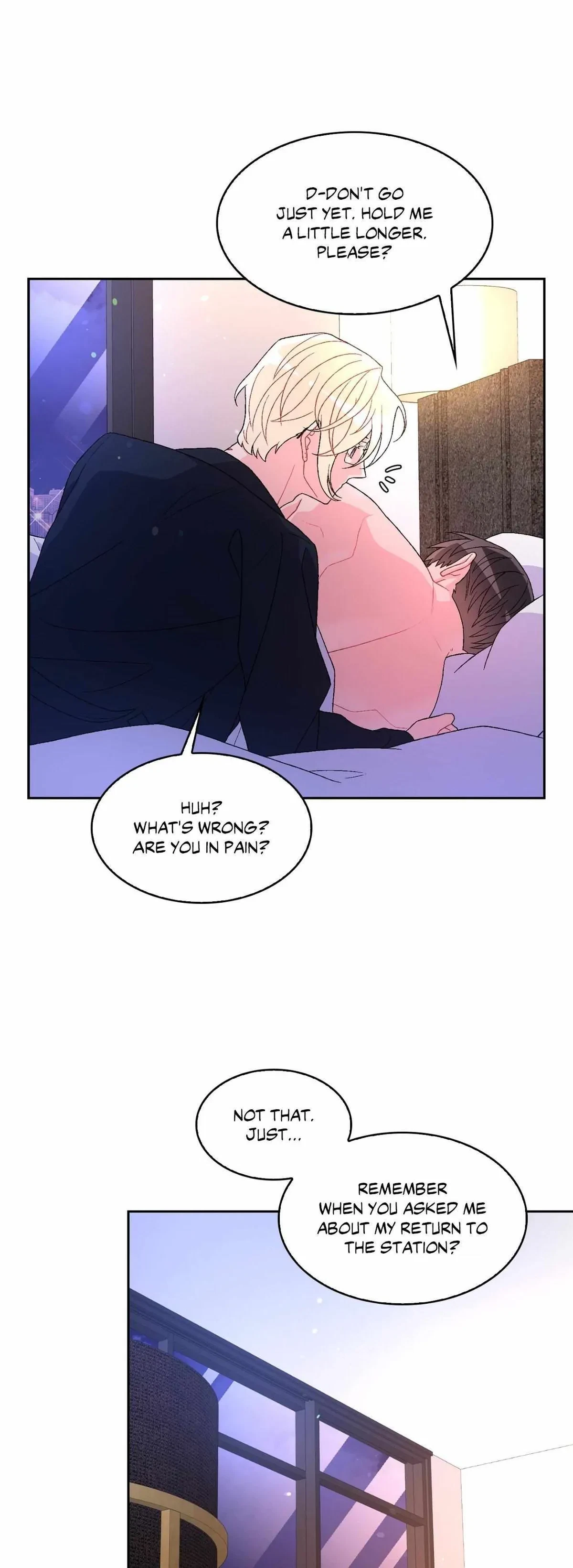 Chapter 61, page 29