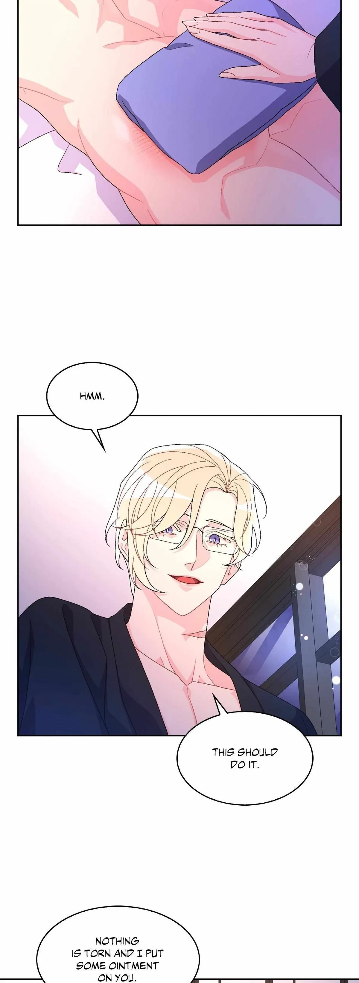 Chapter 61, page 3