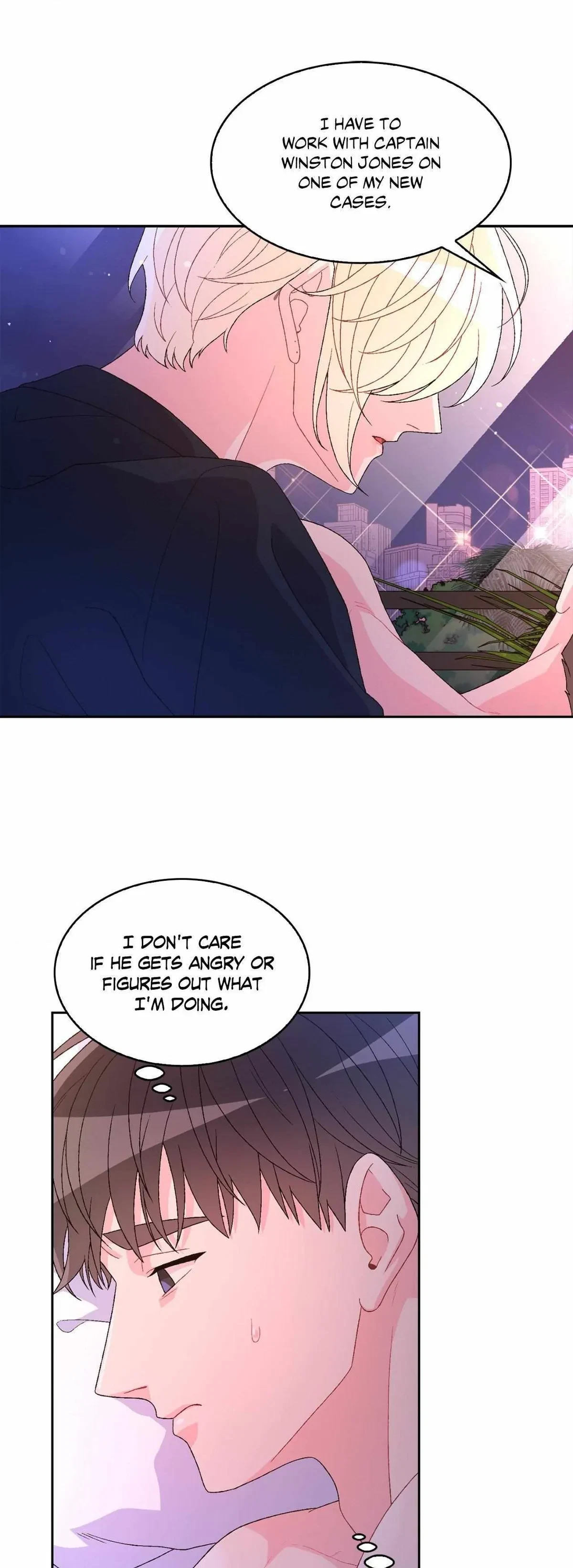 Chapter 61, page 31