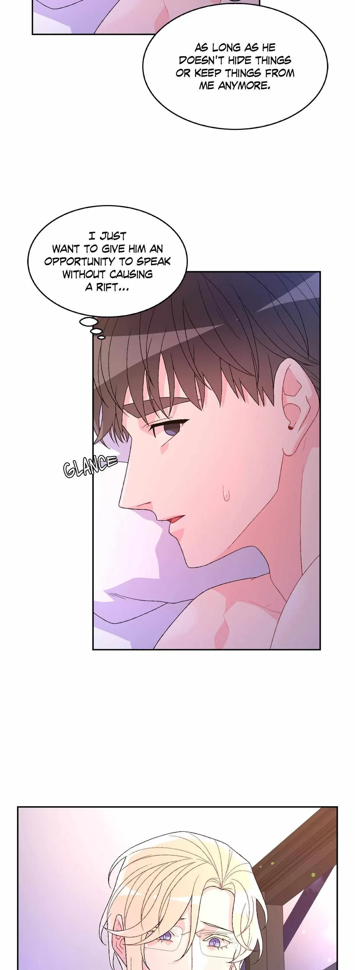 Chapter 61, page 32