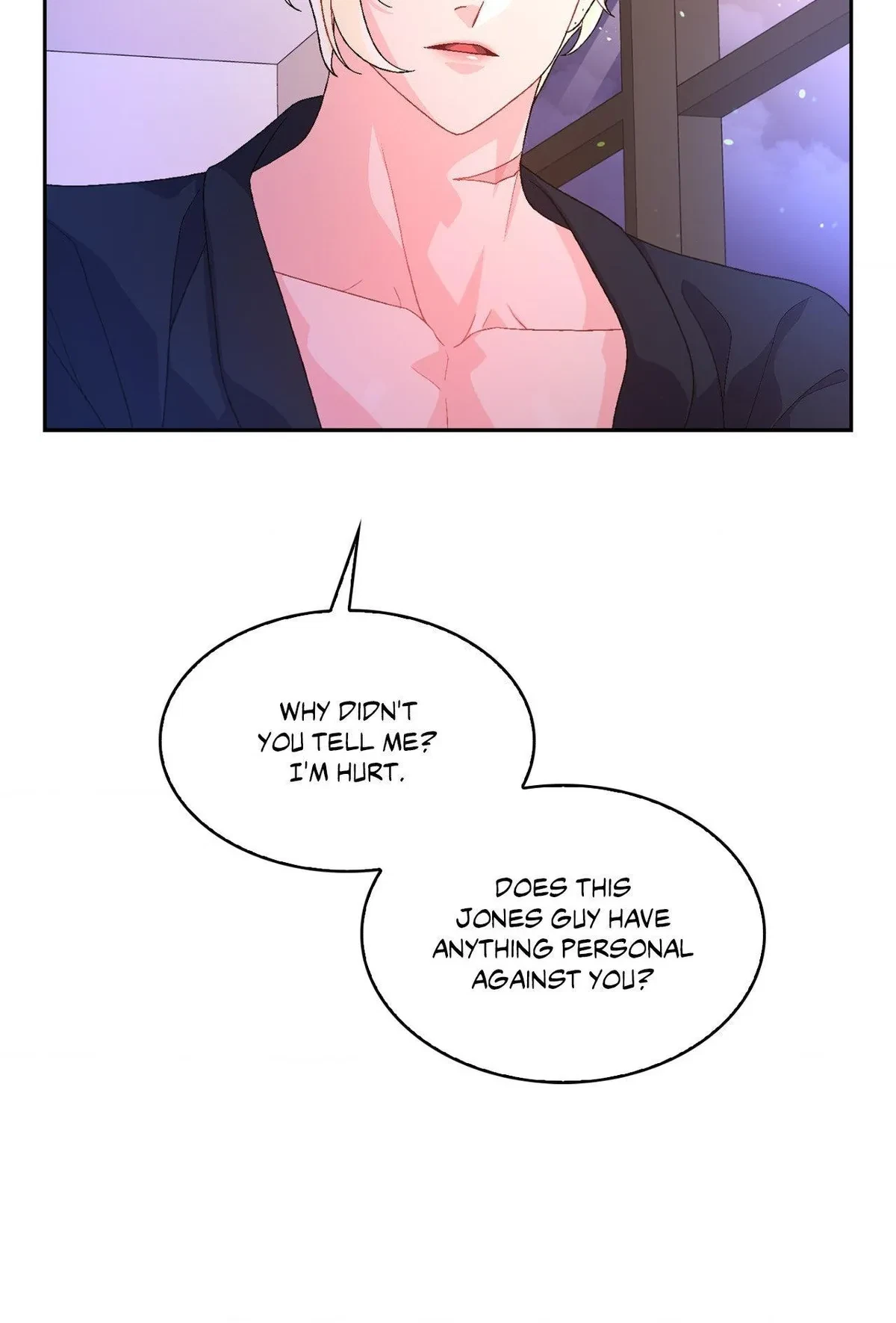 Chapter 61, page 33
