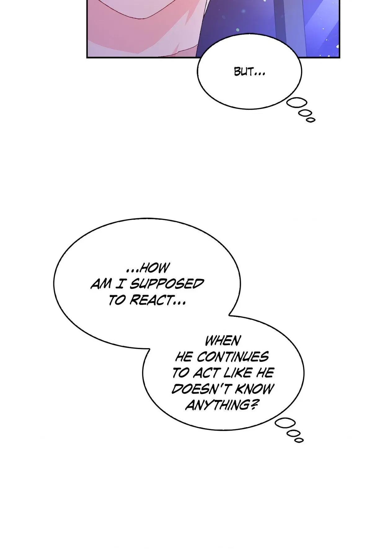 Chapter 61, page 36