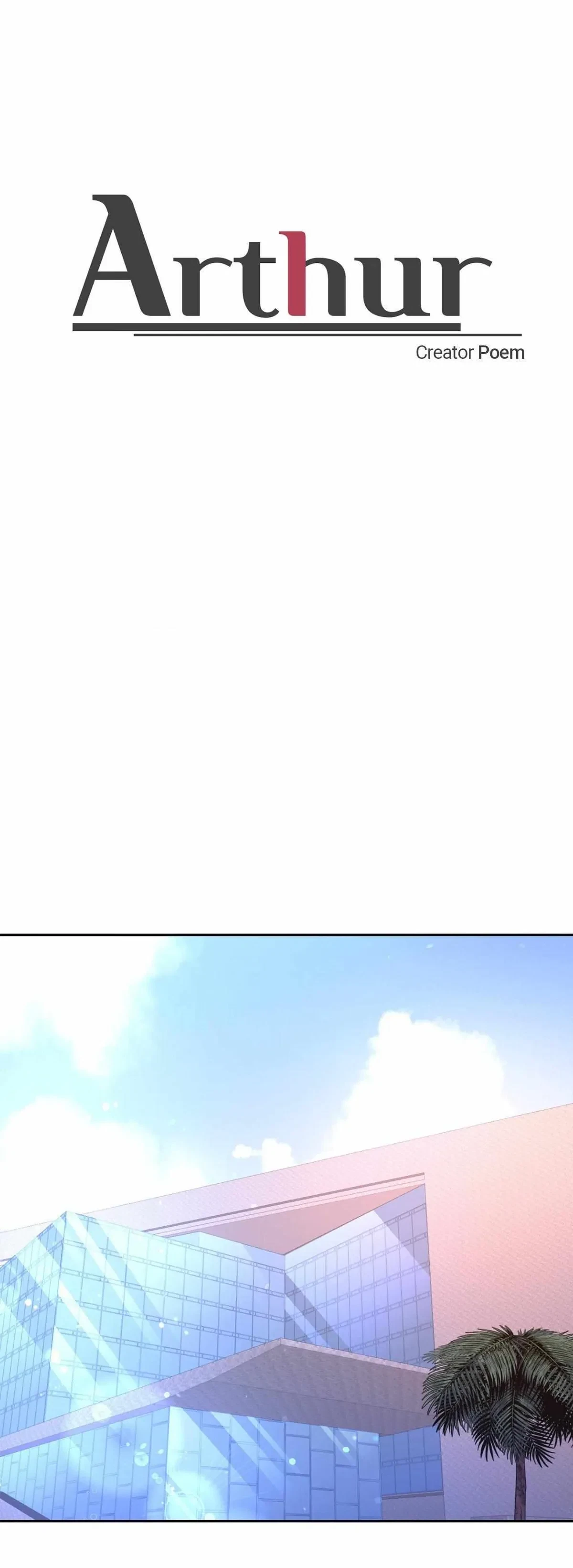 Chapter 61, page 37