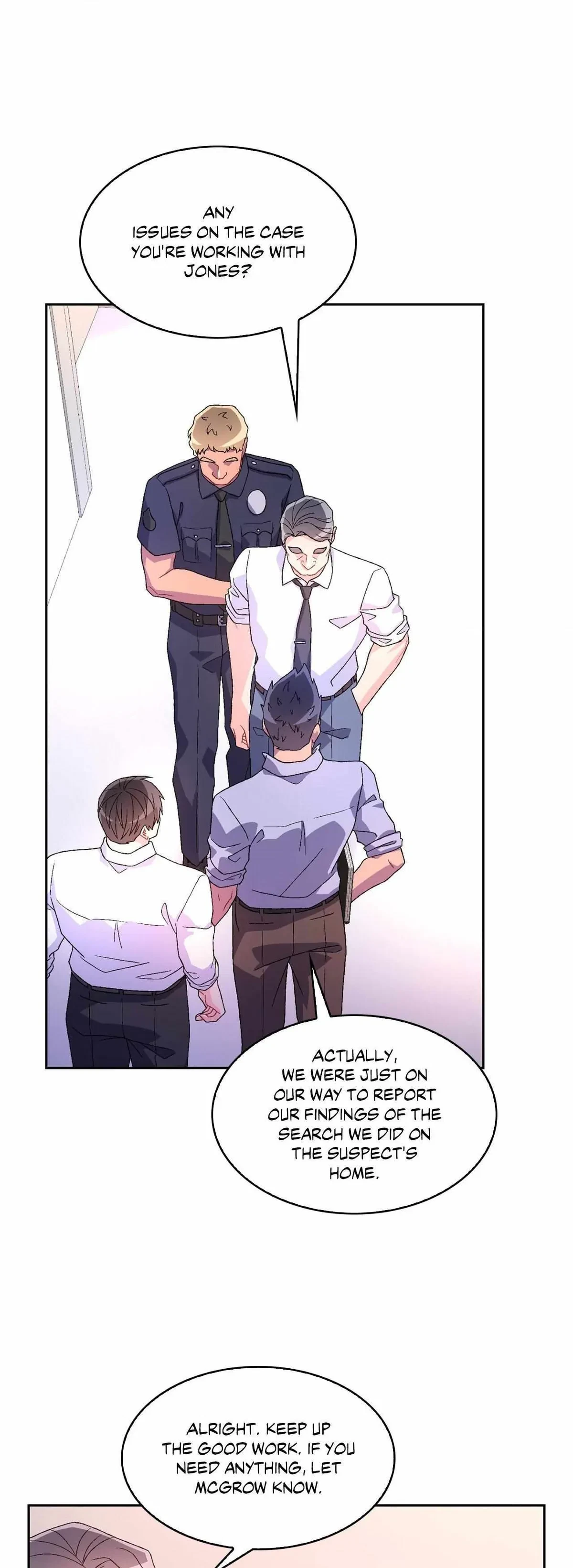 Chapter 61, page 38