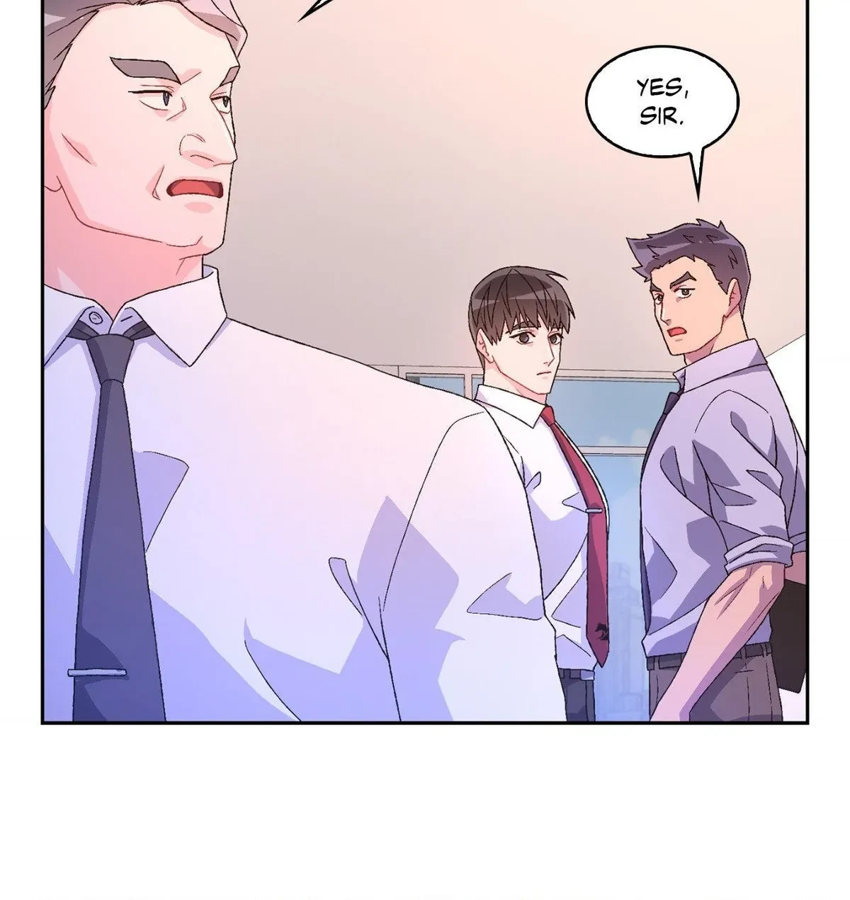 Chapter 61, page 39