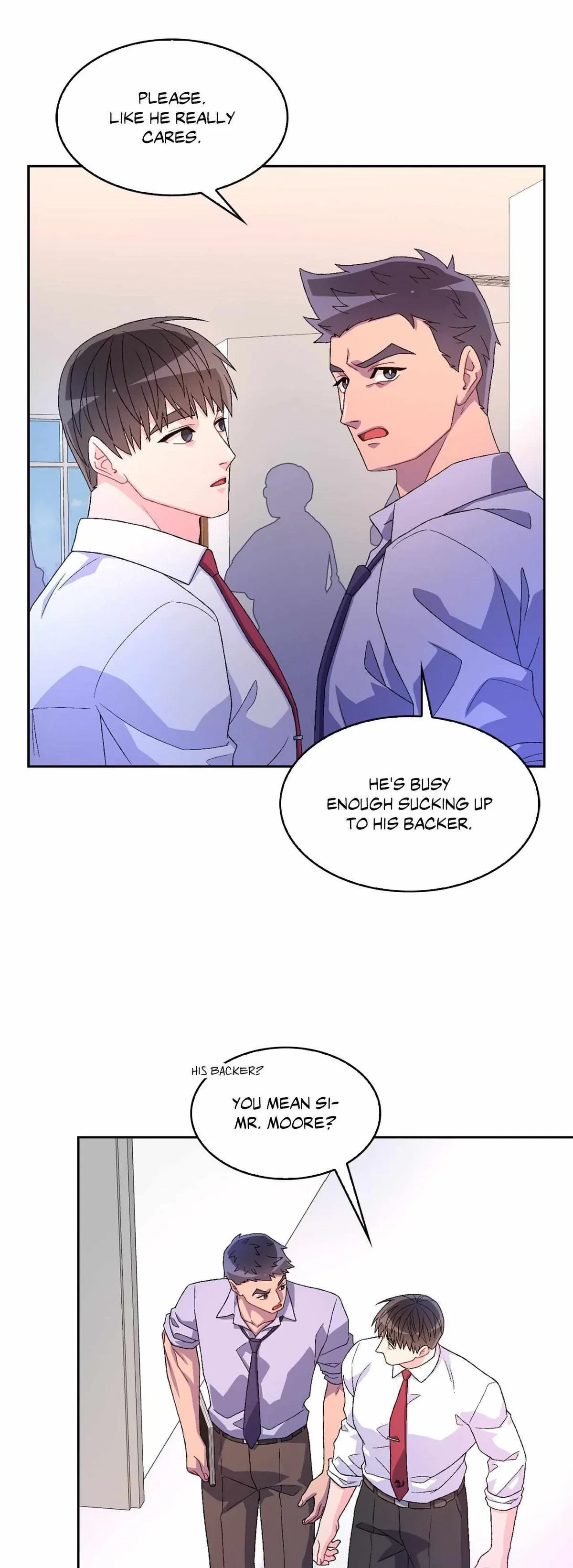 Chapter 61, page 40