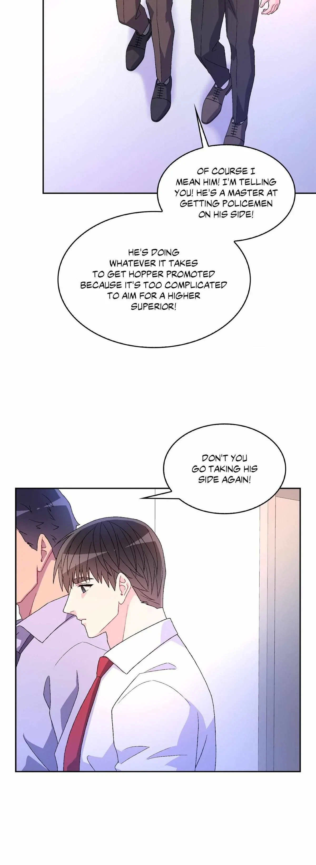 Chapter 61, page 41
