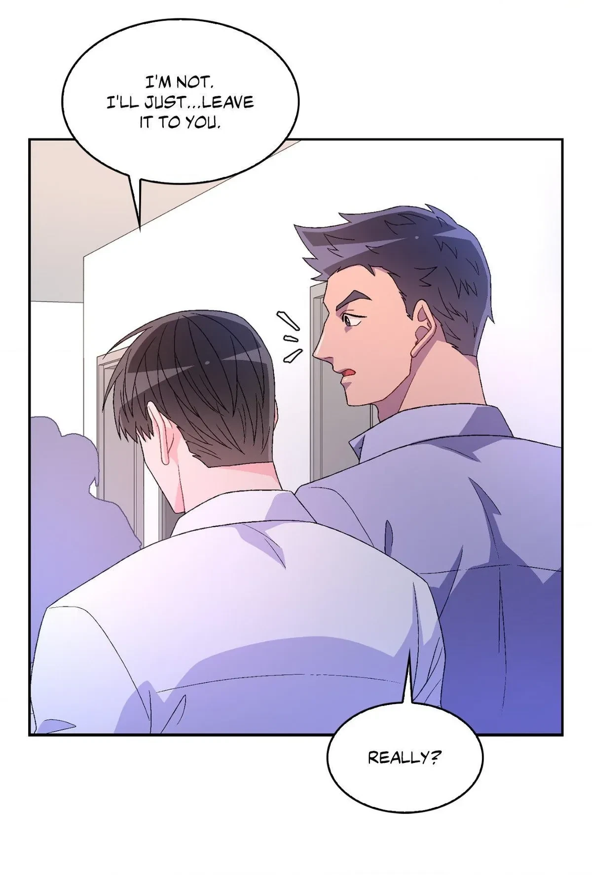 Chapter 61, page 42