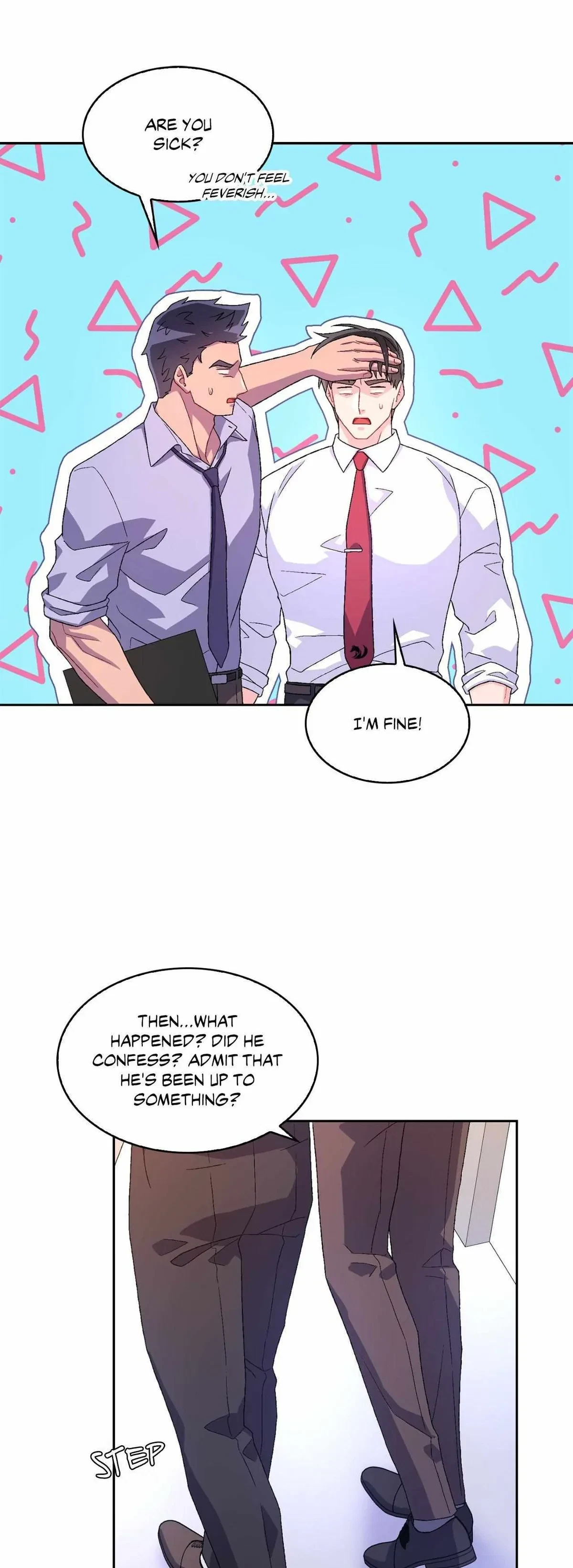 Chapter 61, page 43