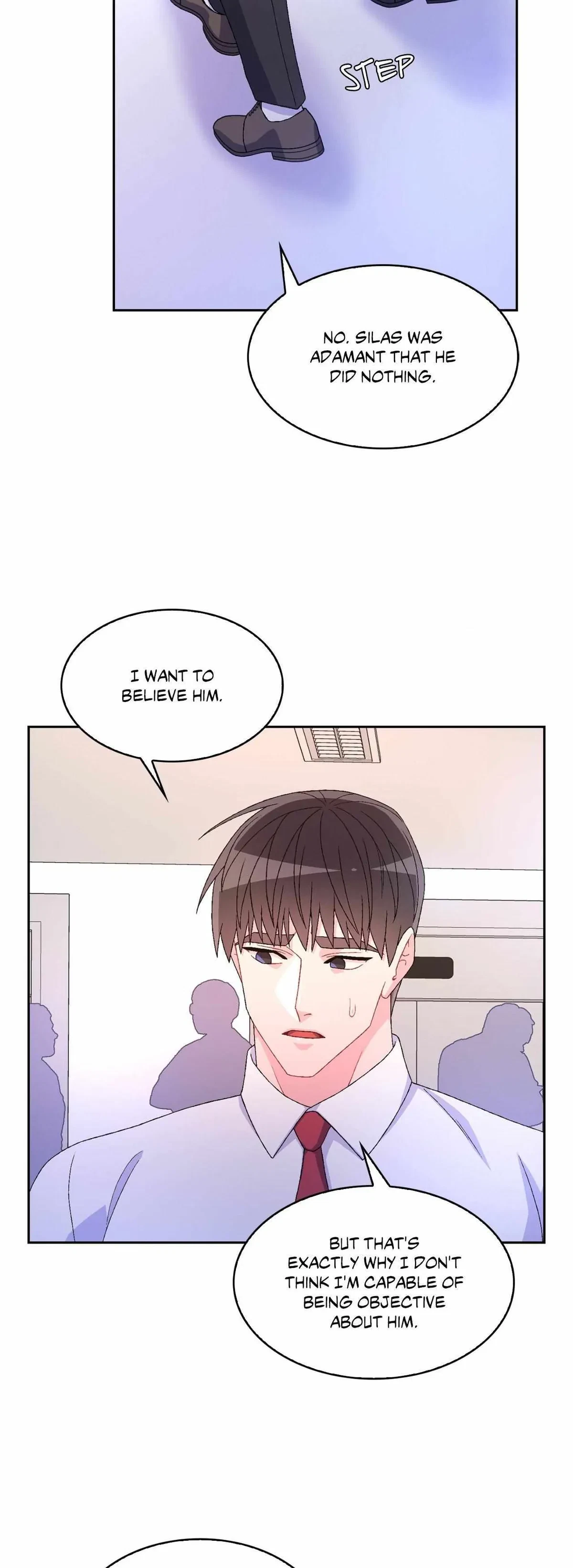 Chapter 61, page 44