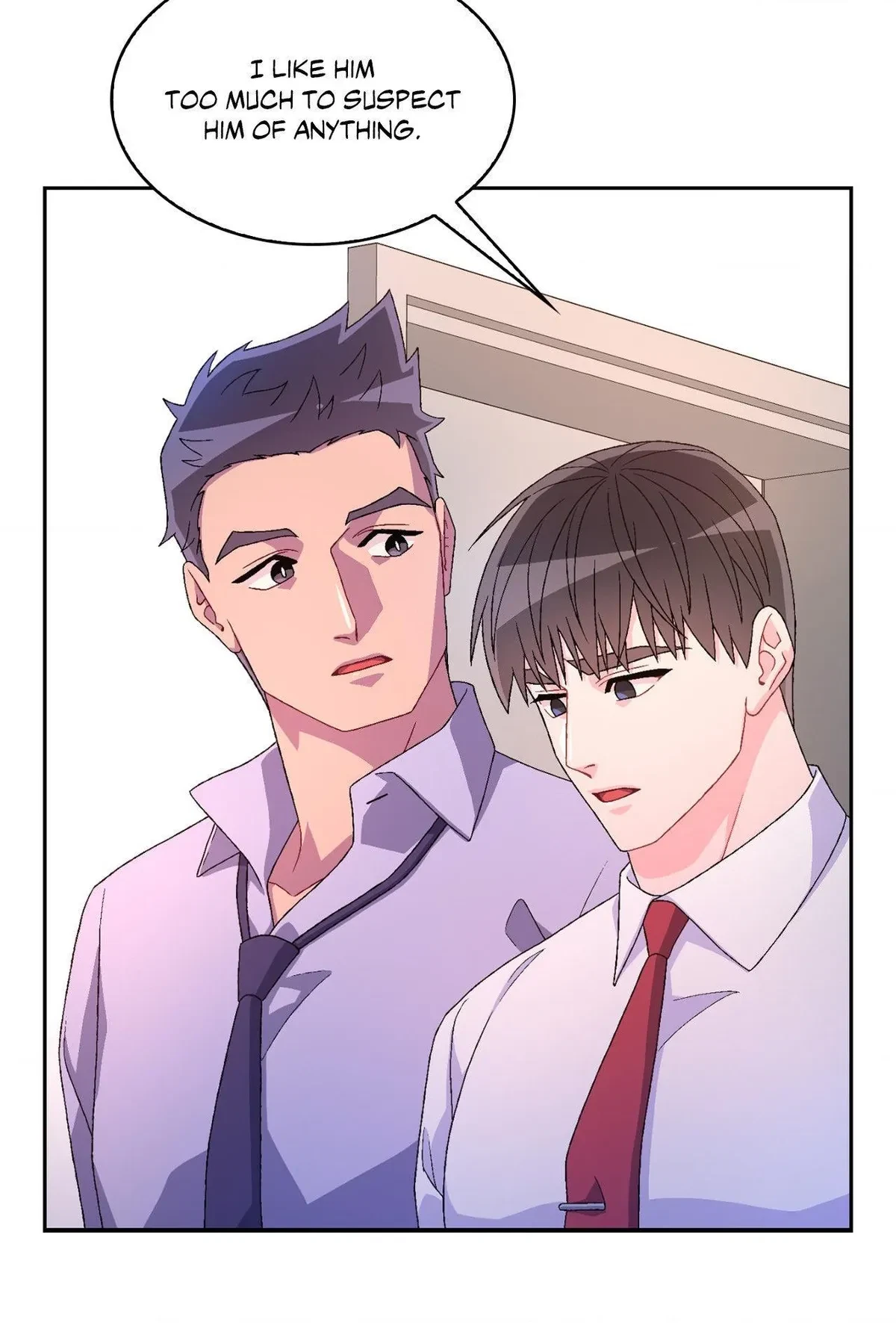 Chapter 61, page 45