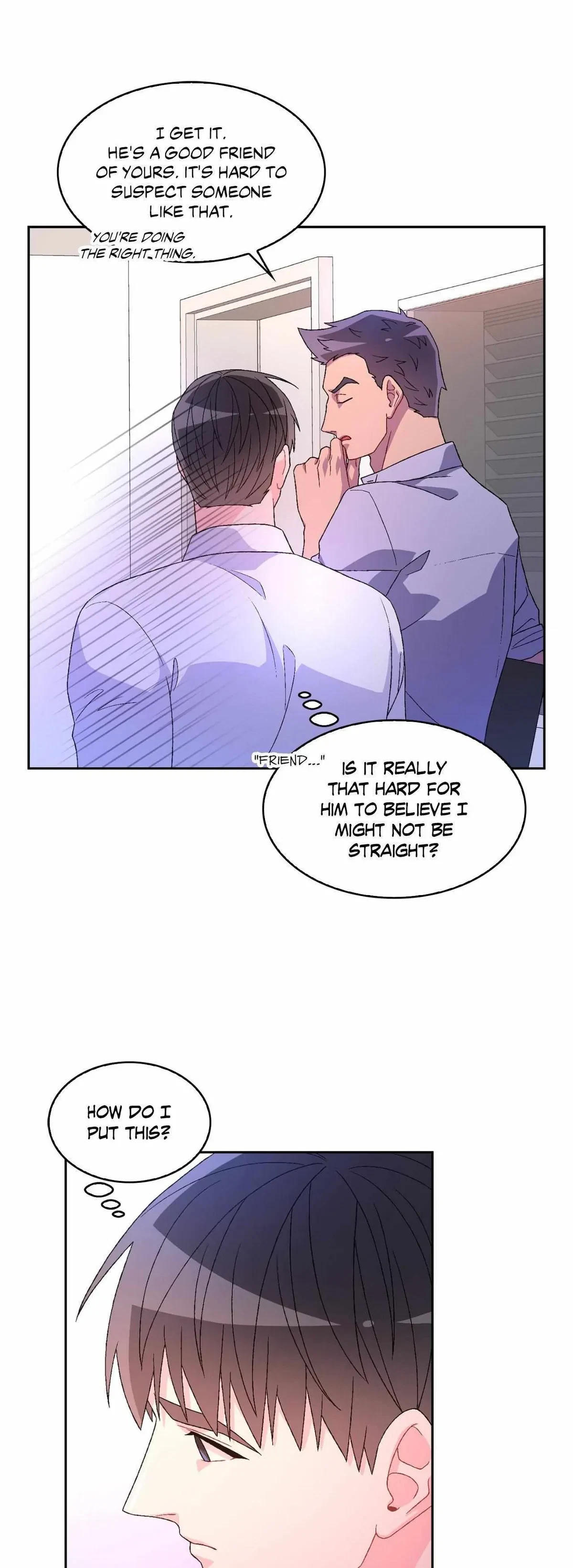 Chapter 61, page 46